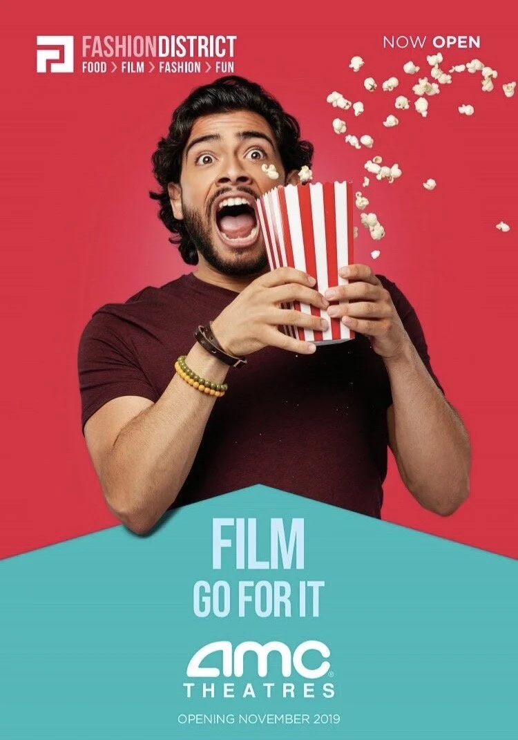 Fashinon districtPOP.JPG