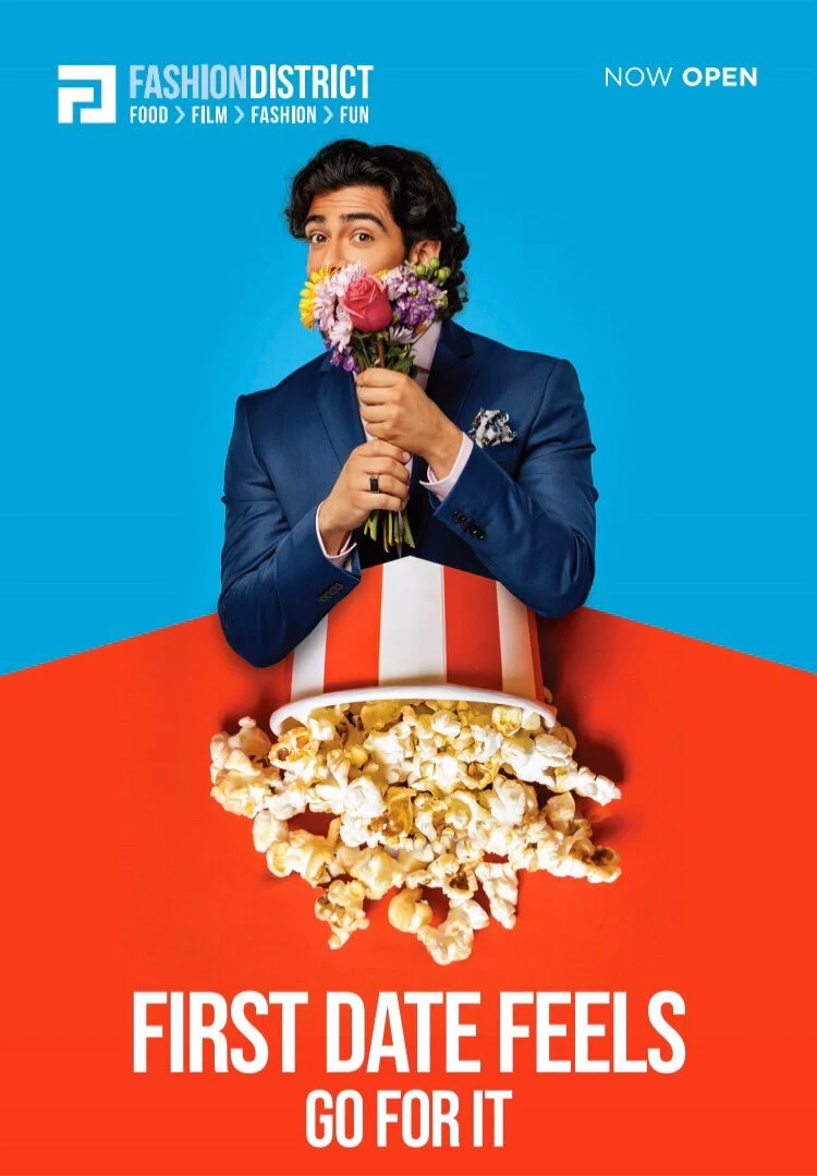 FashionDistrictDate.JPG