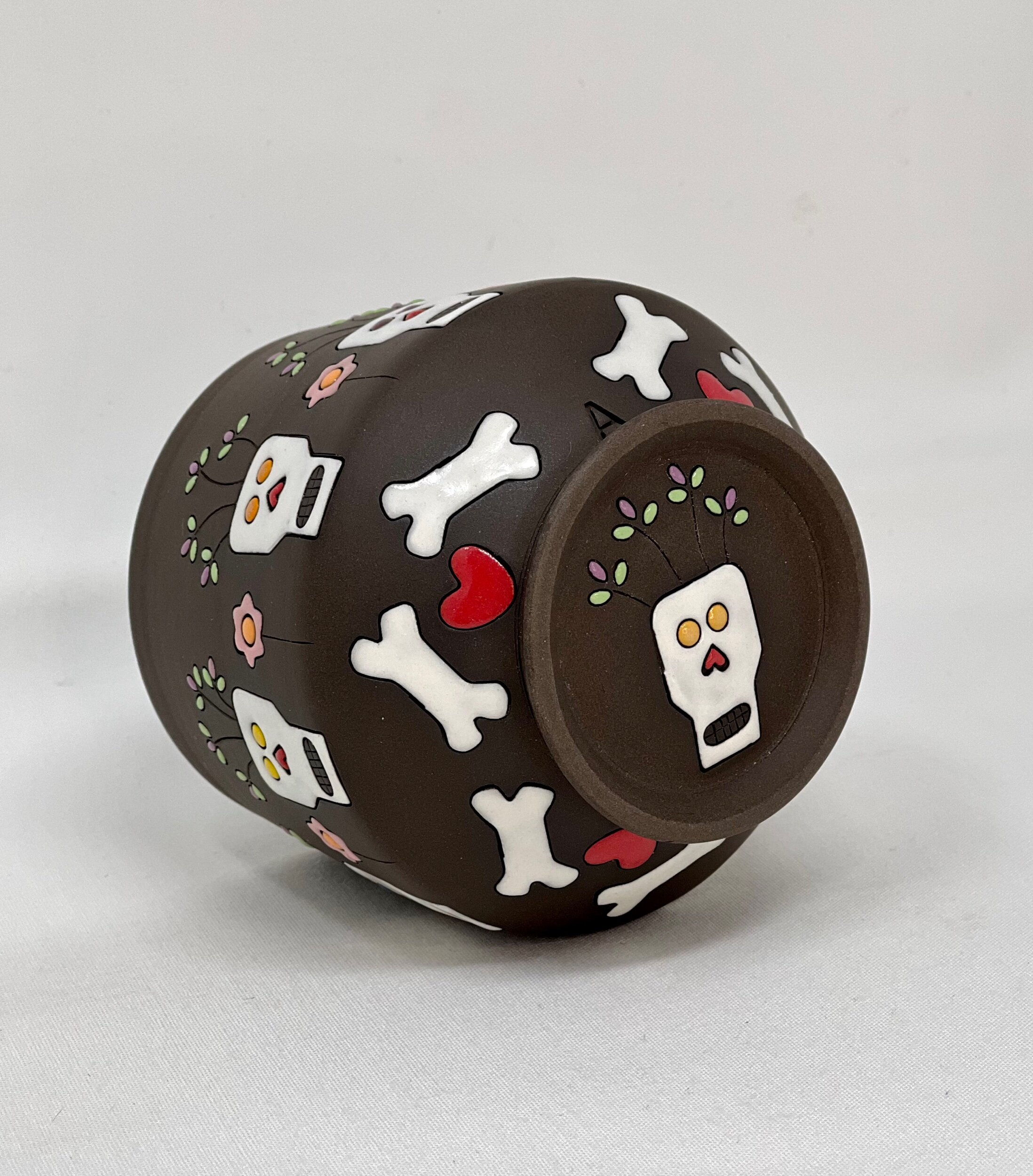 811BDDAD-7BD7-4941-B547-574A8759A43A