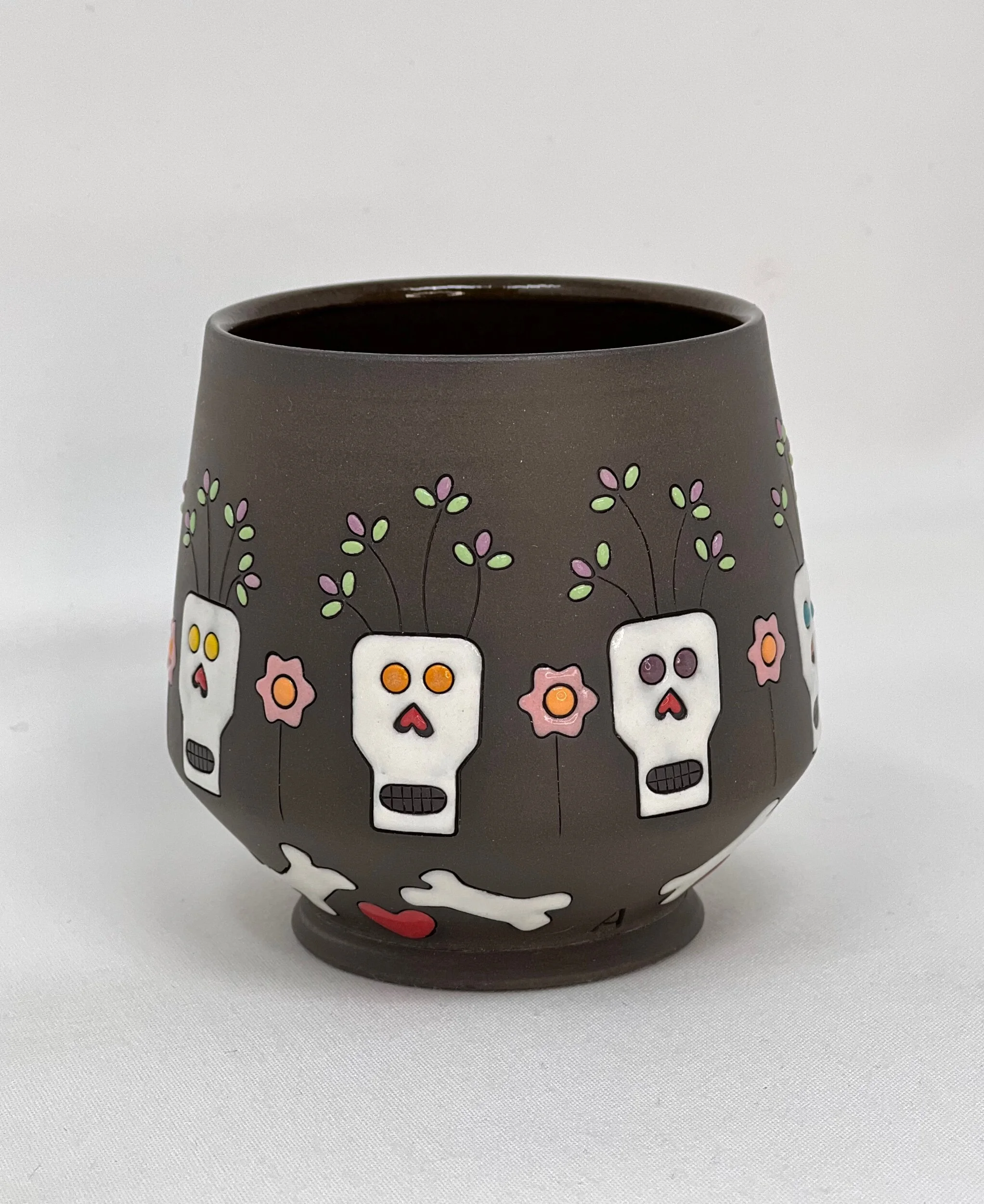 170AB68A-756E-4110-9969-4D5CCF9BFC98