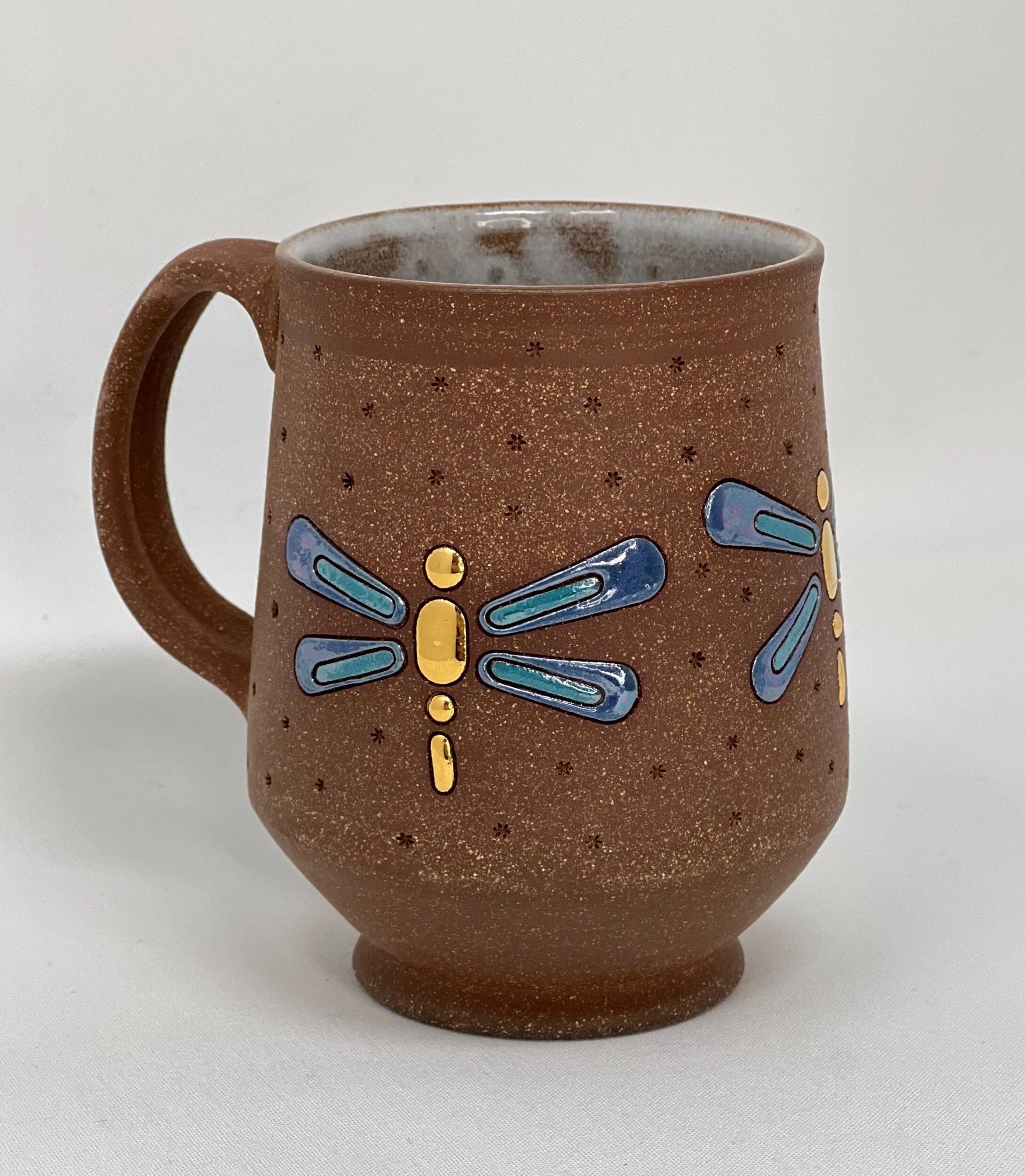 7497D295-07F6-4215-9ED8-68DE92F3113E