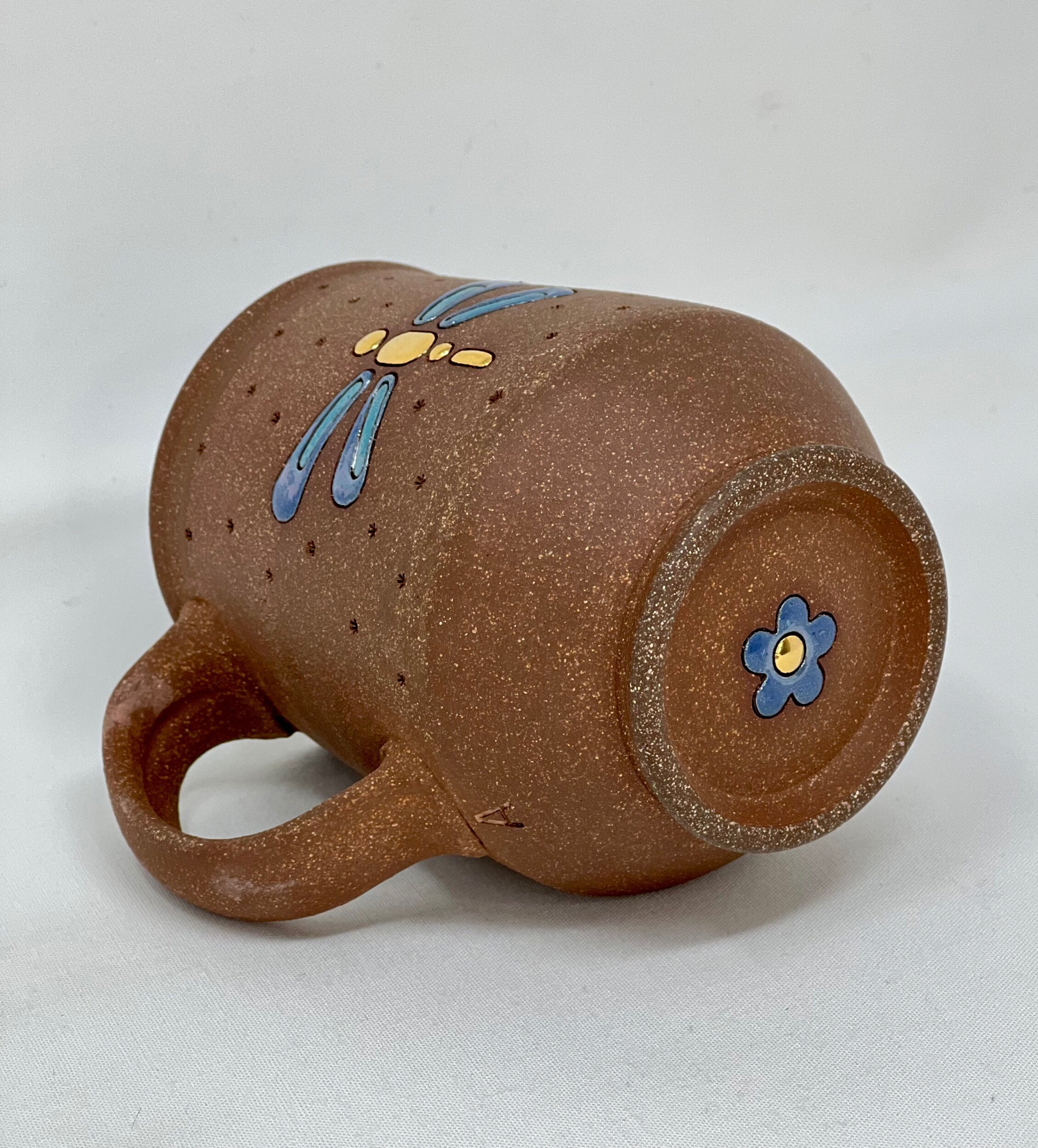 645762A2-8D6A-47AE-8F7C-8CFB0FDB1868