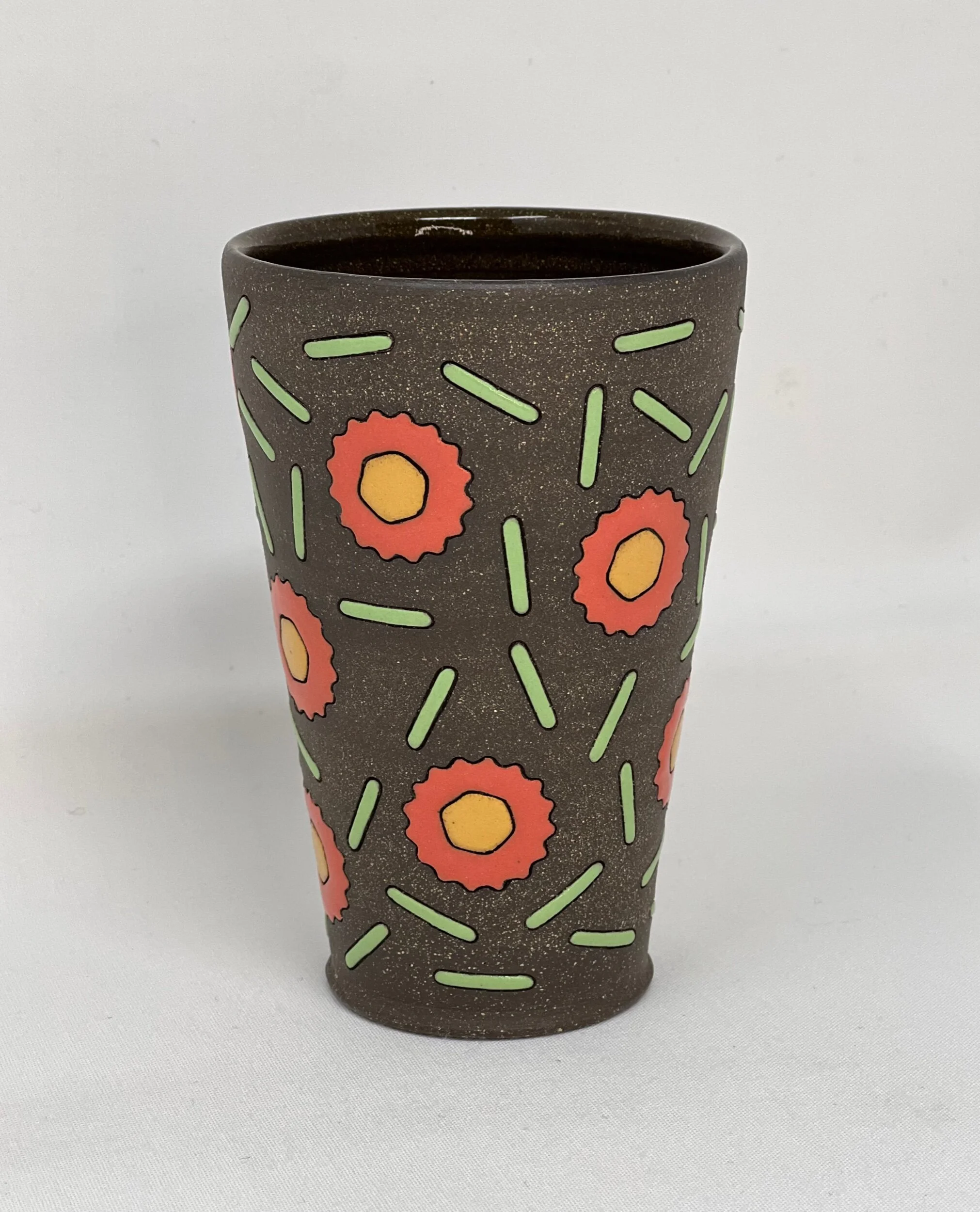 D7D2BD95-63D8-4887-A05C-C6F114E31C4E