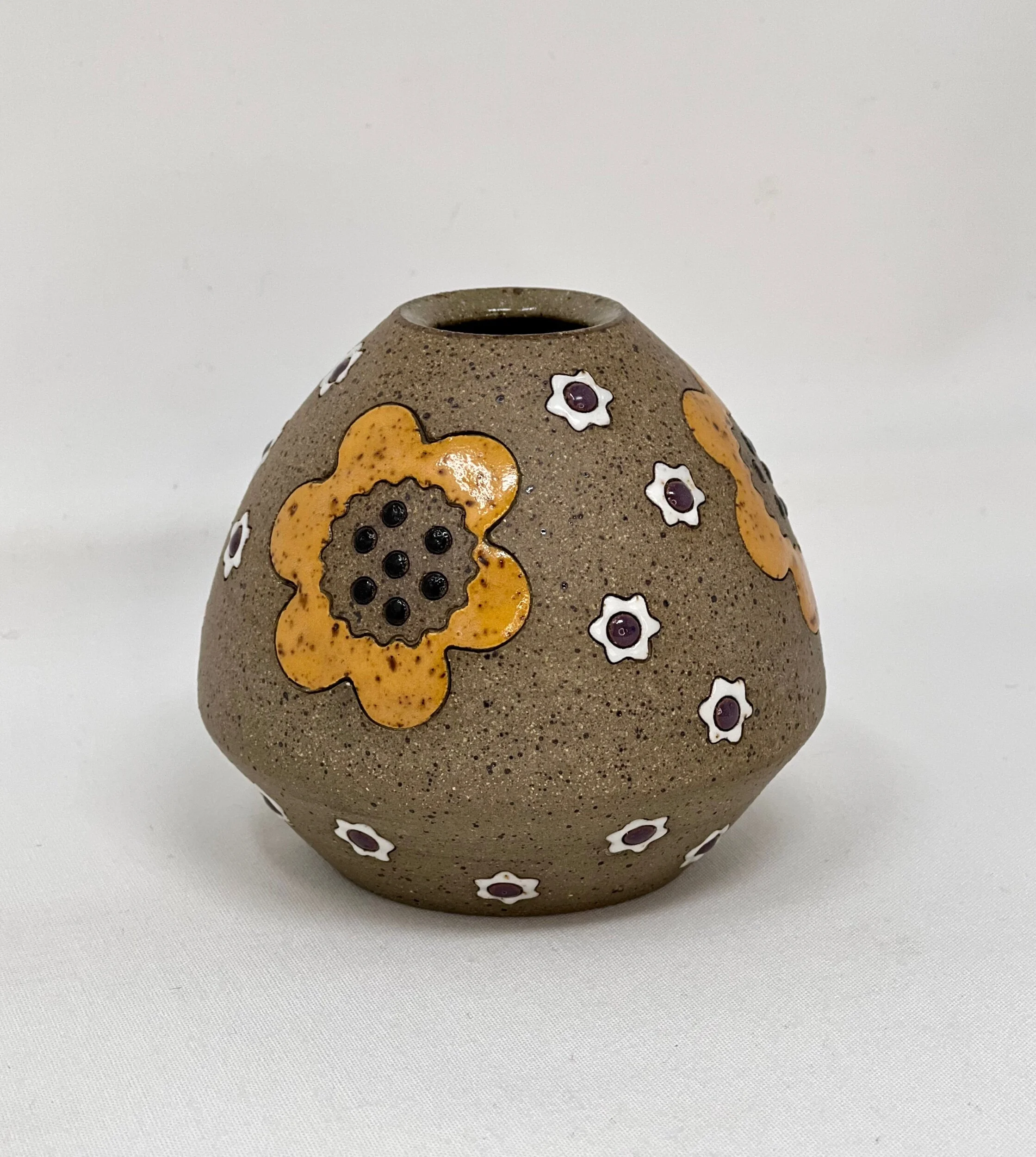 2132F9C1-7E34-4F46-AEDE-DA70AD1C2751