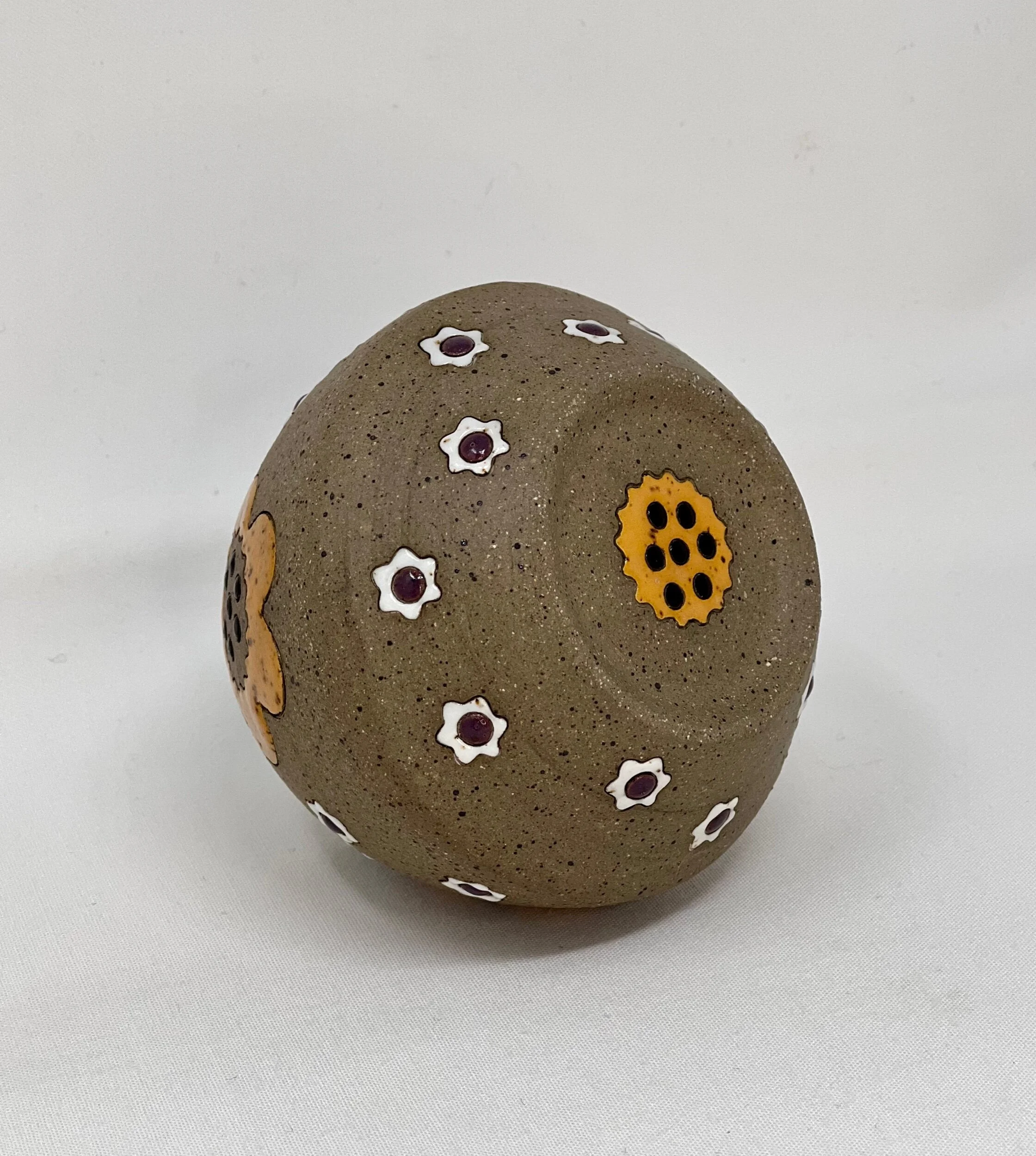 4E4CB30F-5EED-4124-B46C-AD06AAC274BD