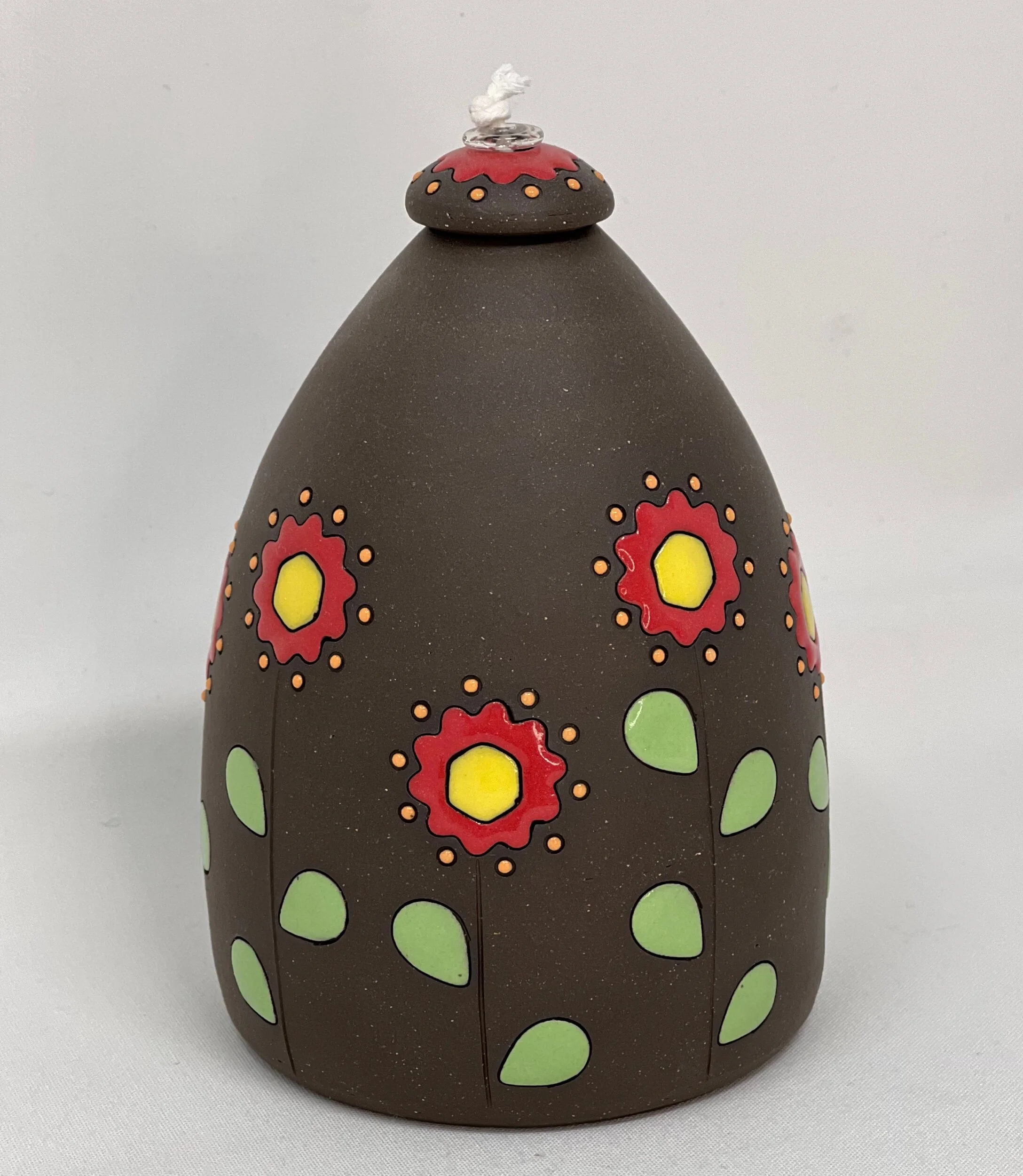 8EA5DB37-7D68-4104-BCA8-7FFC36A0514F