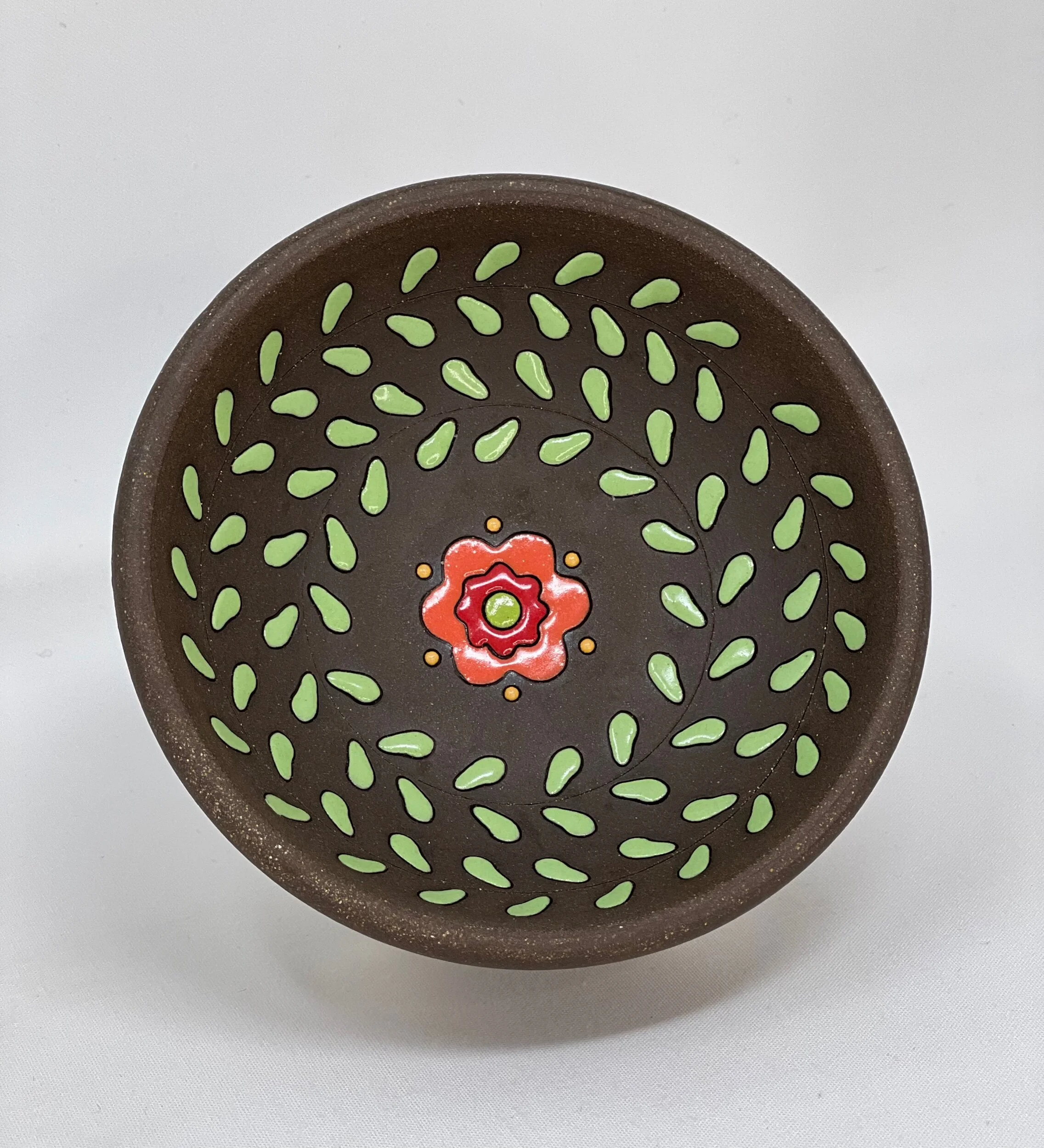 CEAD907A-D797-4B15-AB0F-9F5AE486BDB0