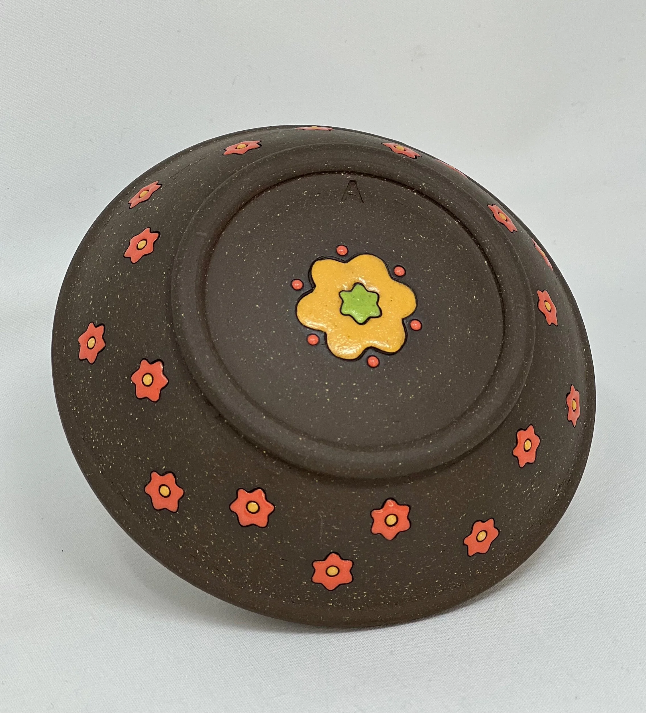 AE3CA14F-4DDB-4E85-9C55-4D89193B9FAD