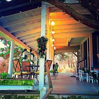 September Chapter Meeting