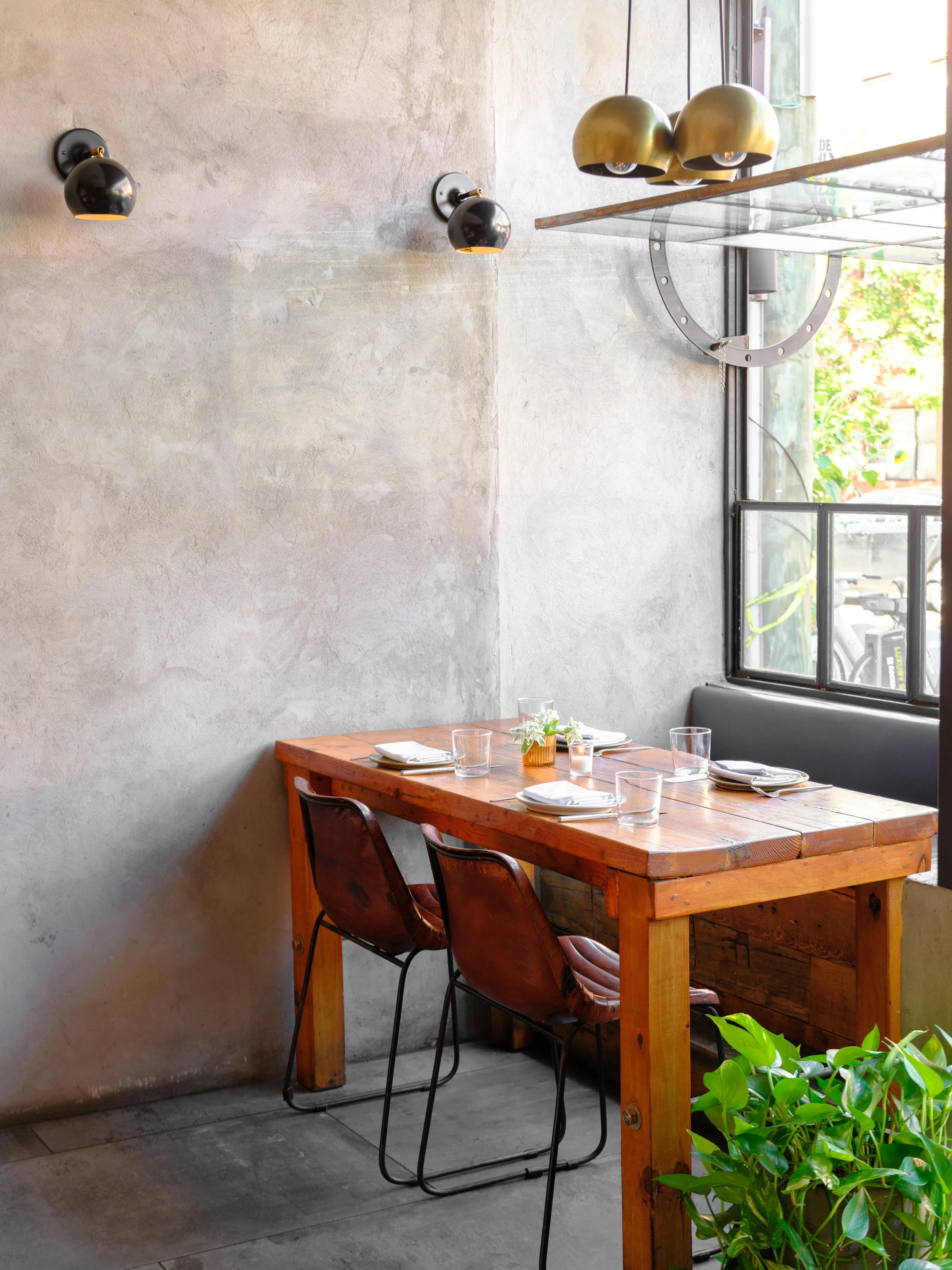 RDB NYC 2025 _ SIMRAN MALIK-110.jpg