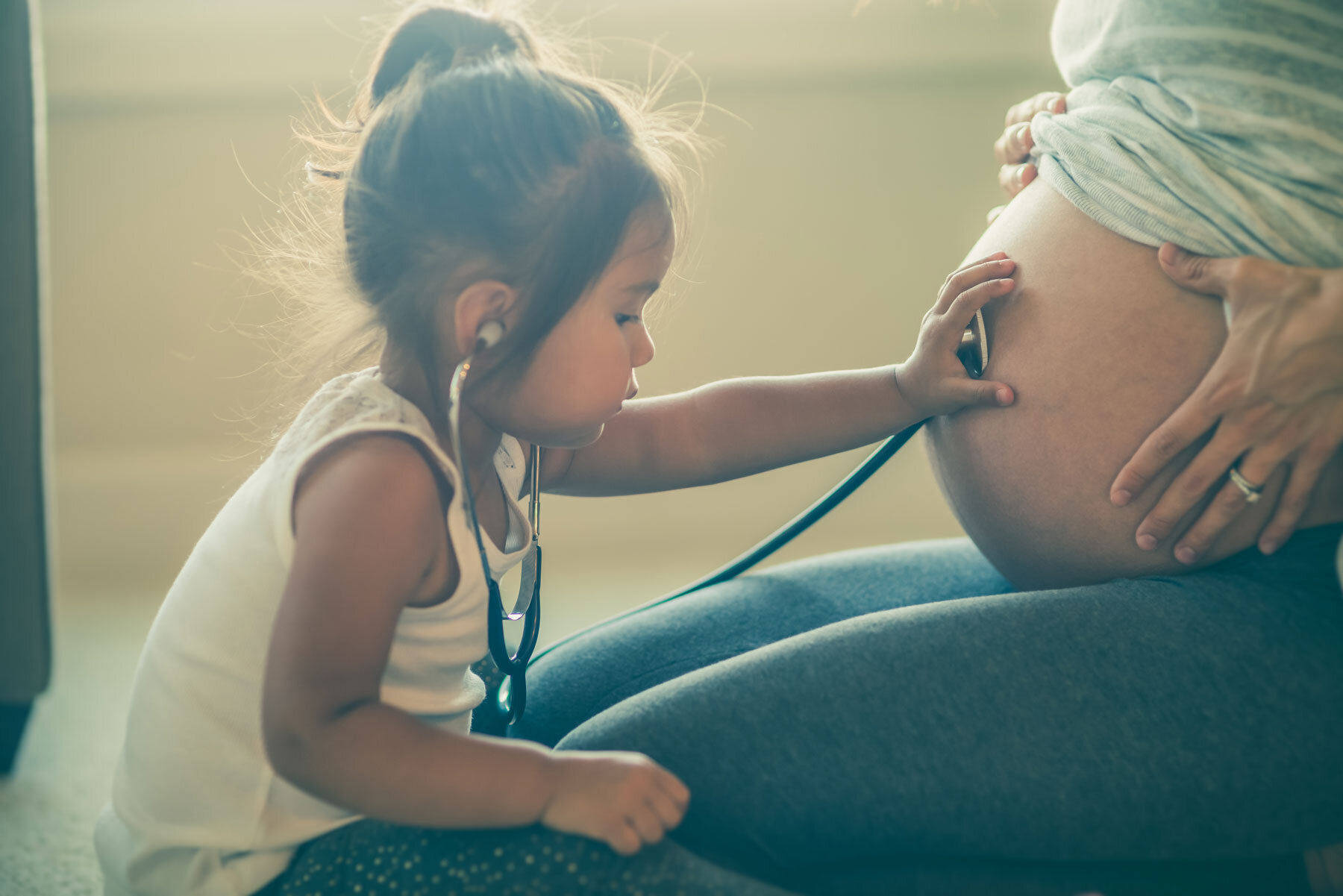   Counties Are Investing in Doulas to Advance Birth Equity    Counties play a key role in managing complex systems affecting maternal health. For Maternal Health Month, Counties for Kids has released a new blog post exploring how counties are investi