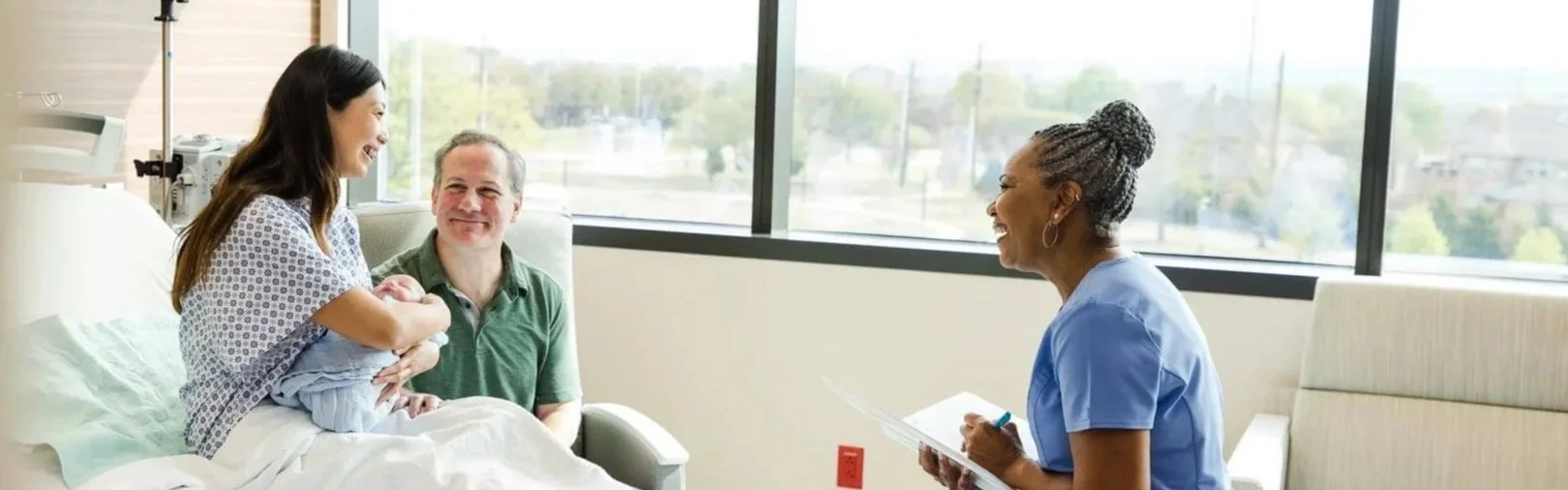 Peer Exchange: Supporting Families Impacted by Substance Use