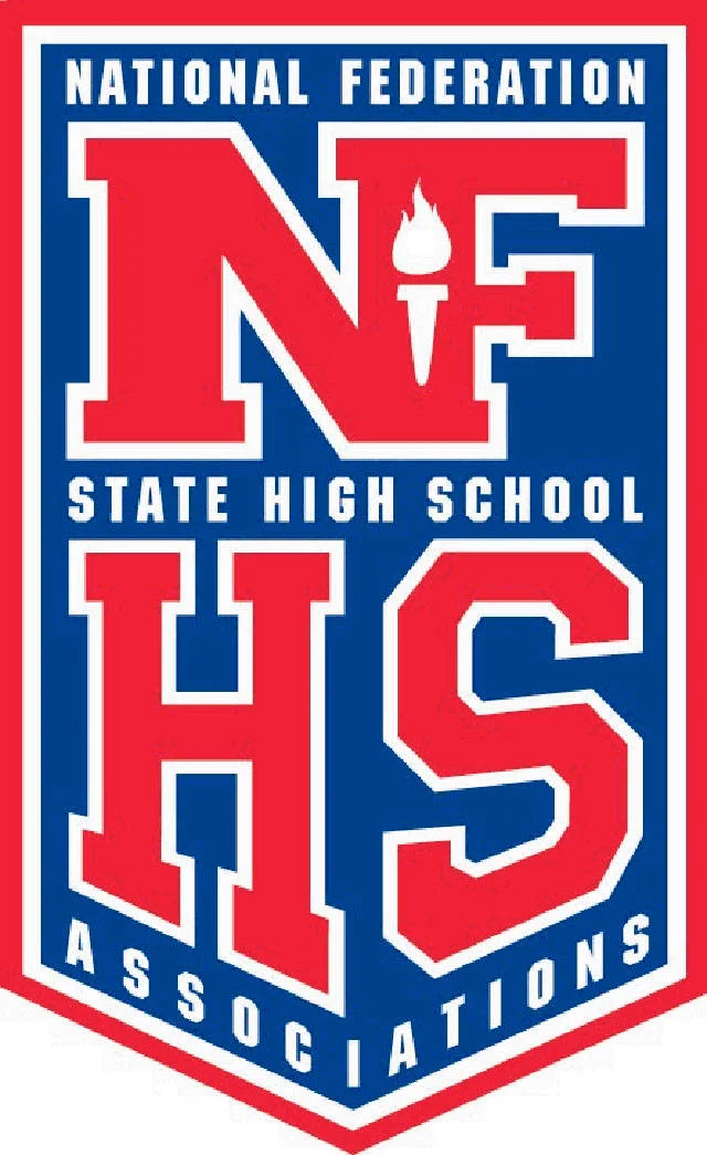 10545103_web1_S-nfhs_logo.jpg