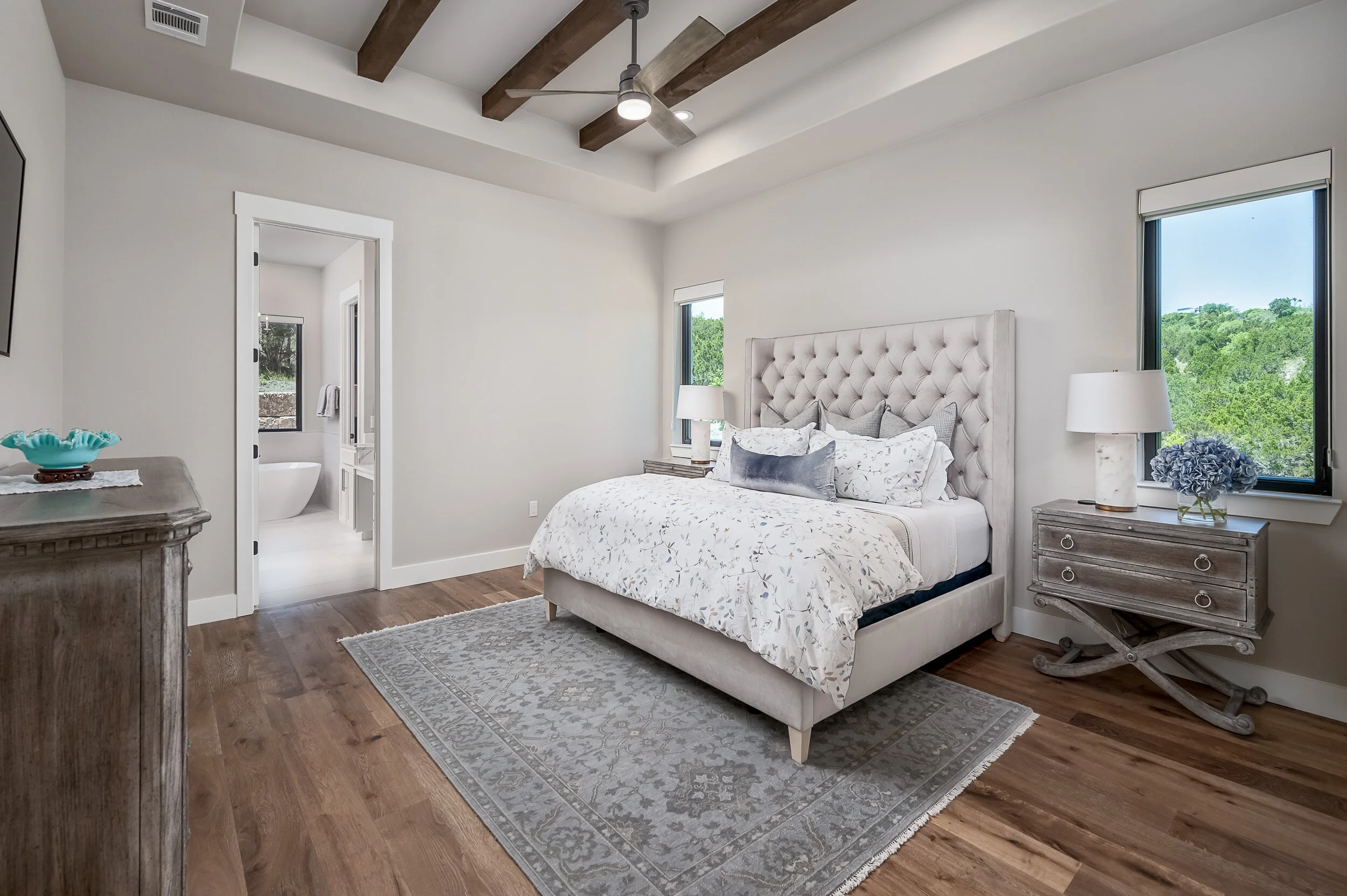 master bedroom.jpg