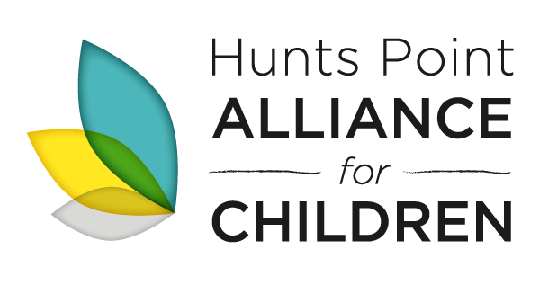 Hunts Point Alliance for Children