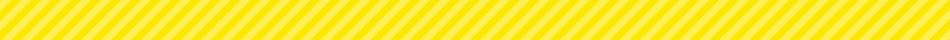 yellow line graphic.png