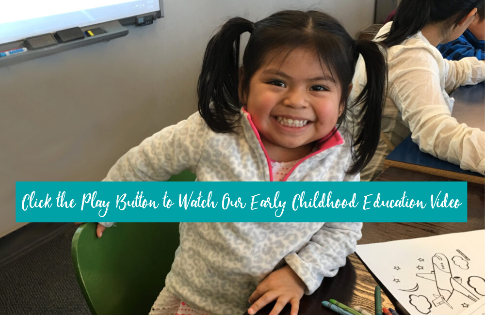 Funtastic Reading — Hunts Point Alliance for Children