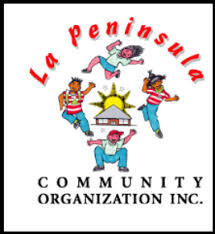 La PeninsulaHeadStart.jpg
