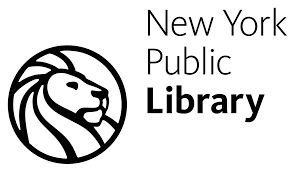 NY Public Library.png