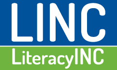 Literacy Inc..png