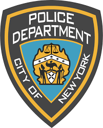 NYPD.png