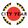 City Year.png