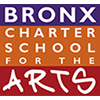 Bronx Charter School for the Arts.png