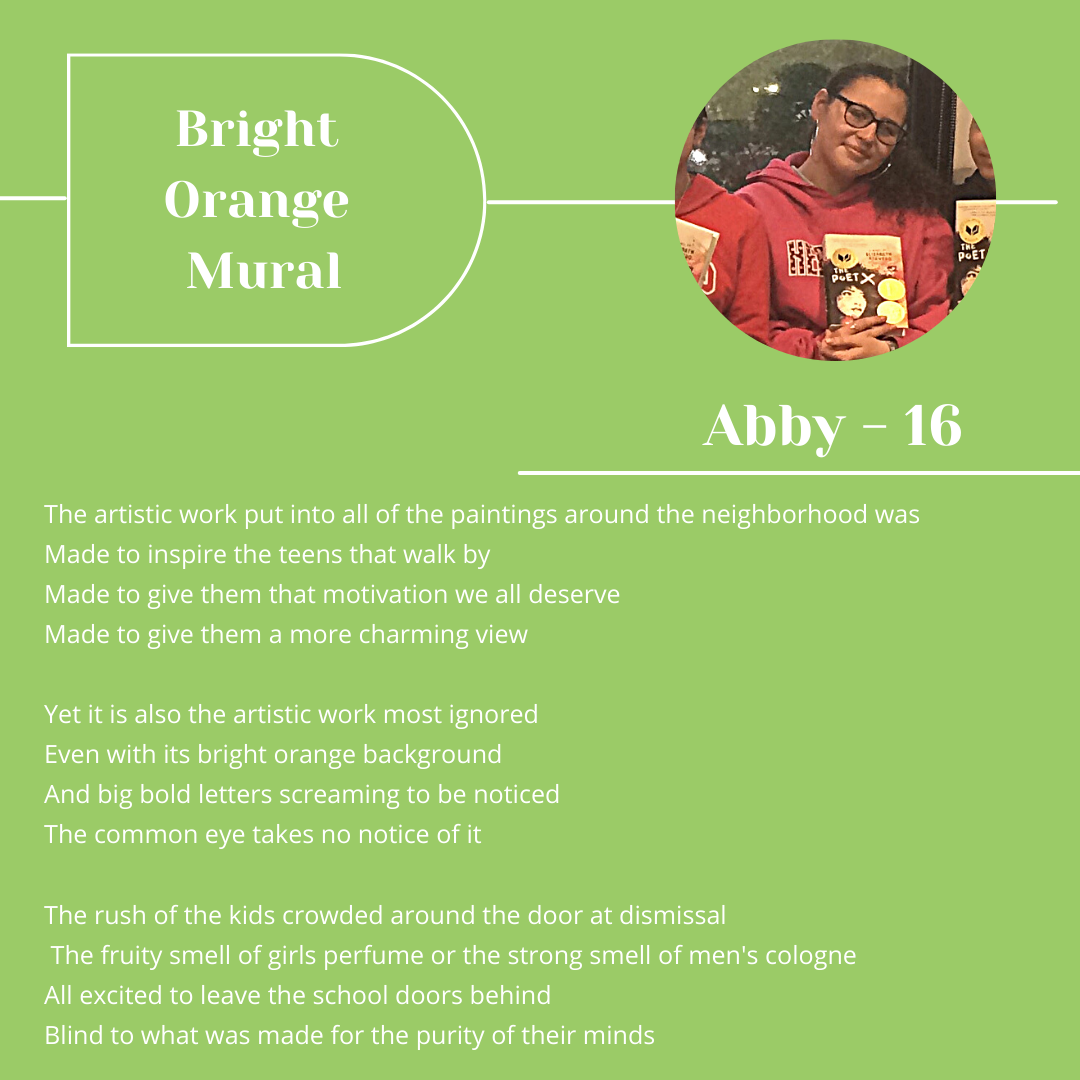 Abby Teens