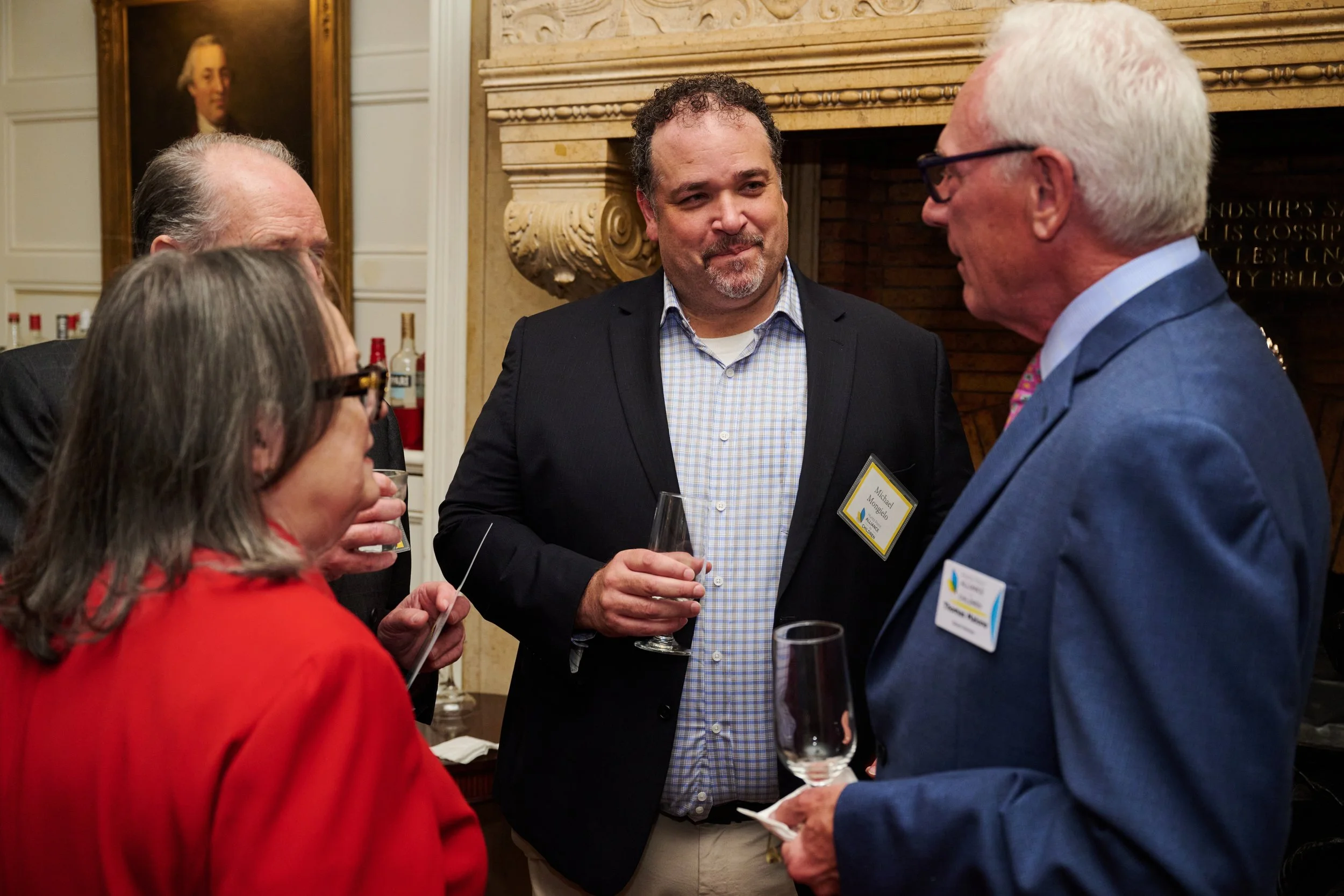 2025_05_29_HPAC_0696 (1).jpg