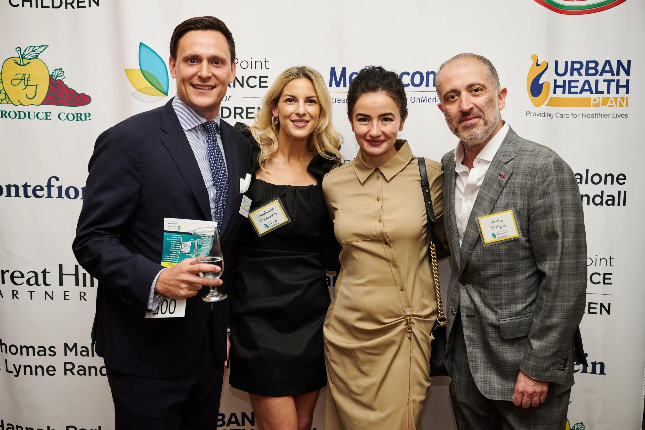 2025_05_29_HPAC_0699 (1).jpg