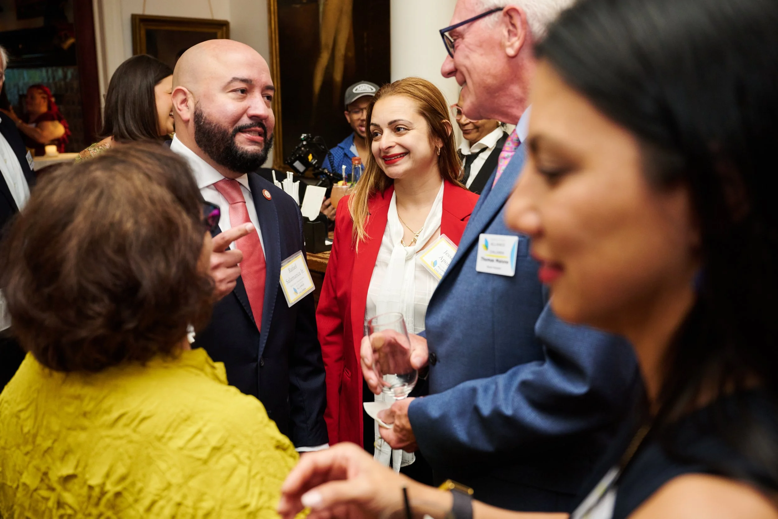 2025_05_29_HPAC_0744 (1).jpg