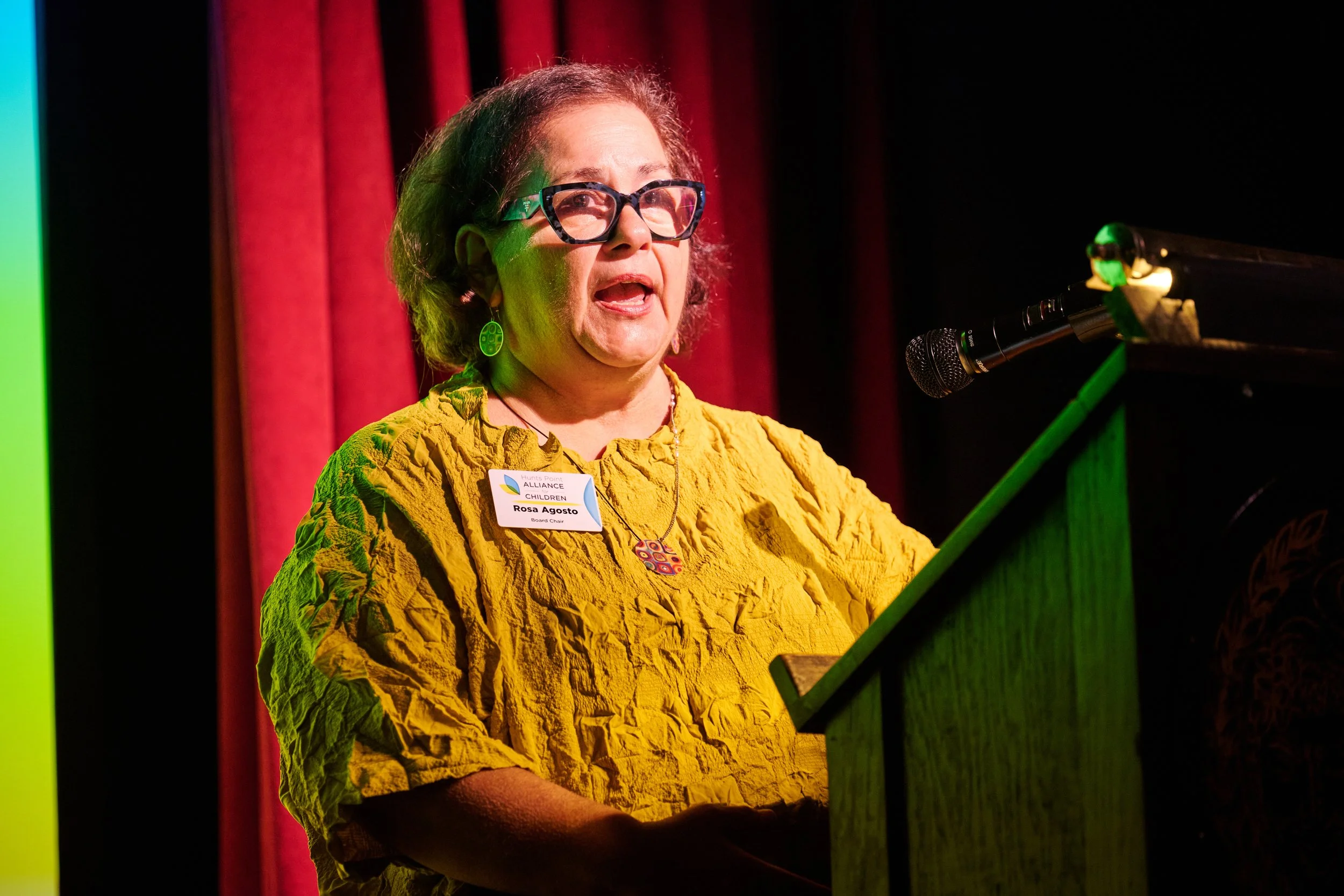 2025_05_29_HPAC_0931 (1).jpg