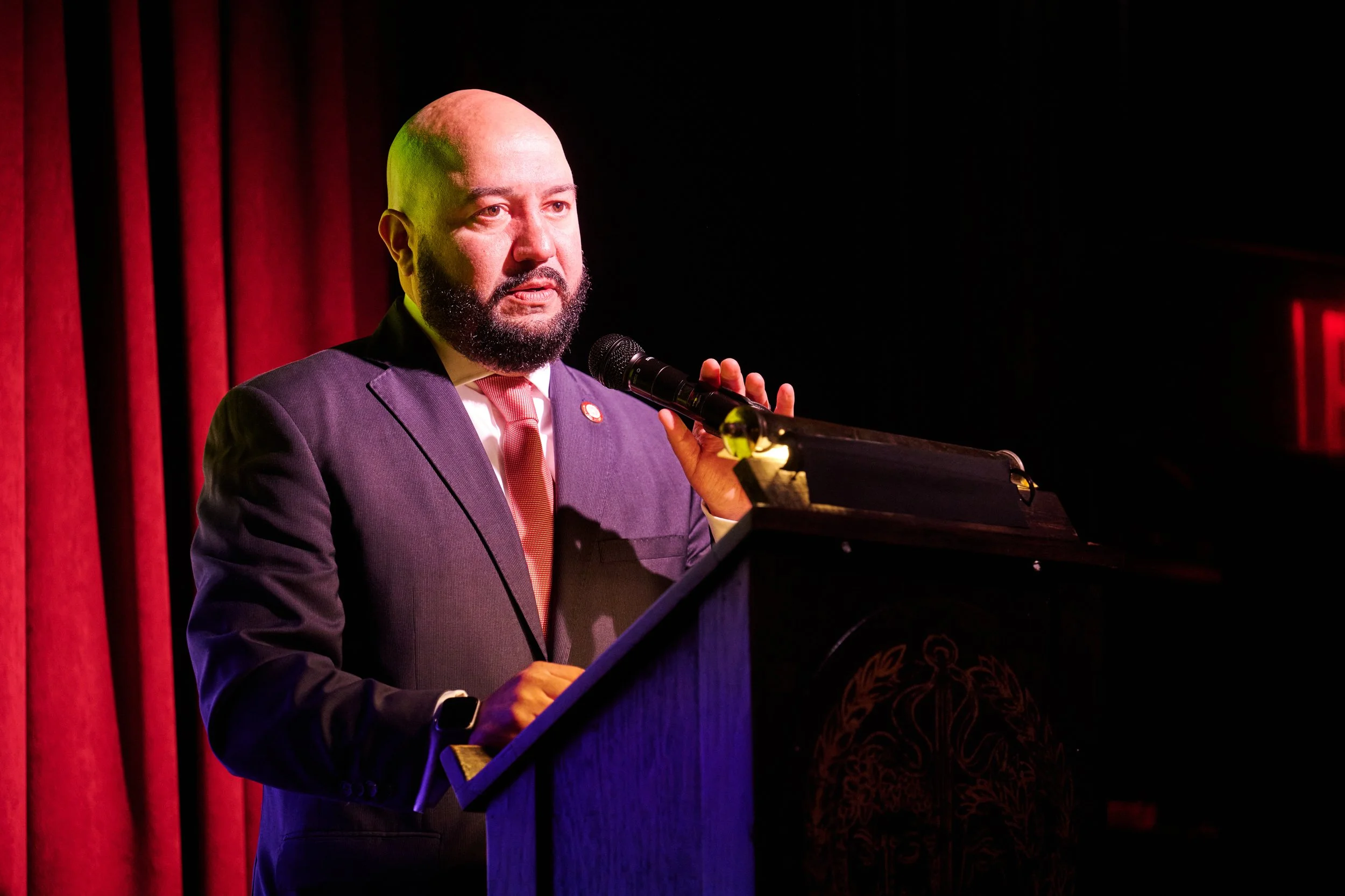 2025_05_29_HPAC_0983 (1).jpg