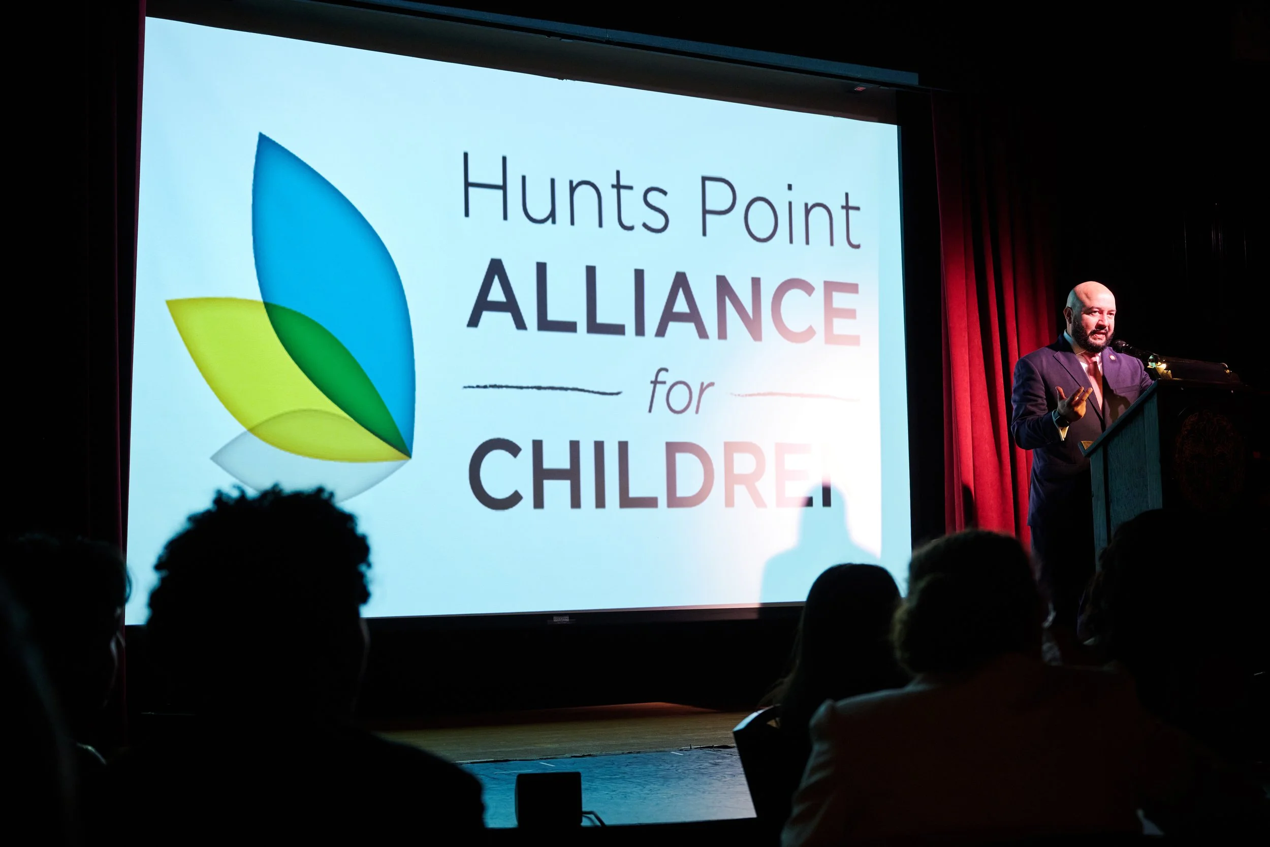 2025_05_29_HPAC_1003 (1).jpg