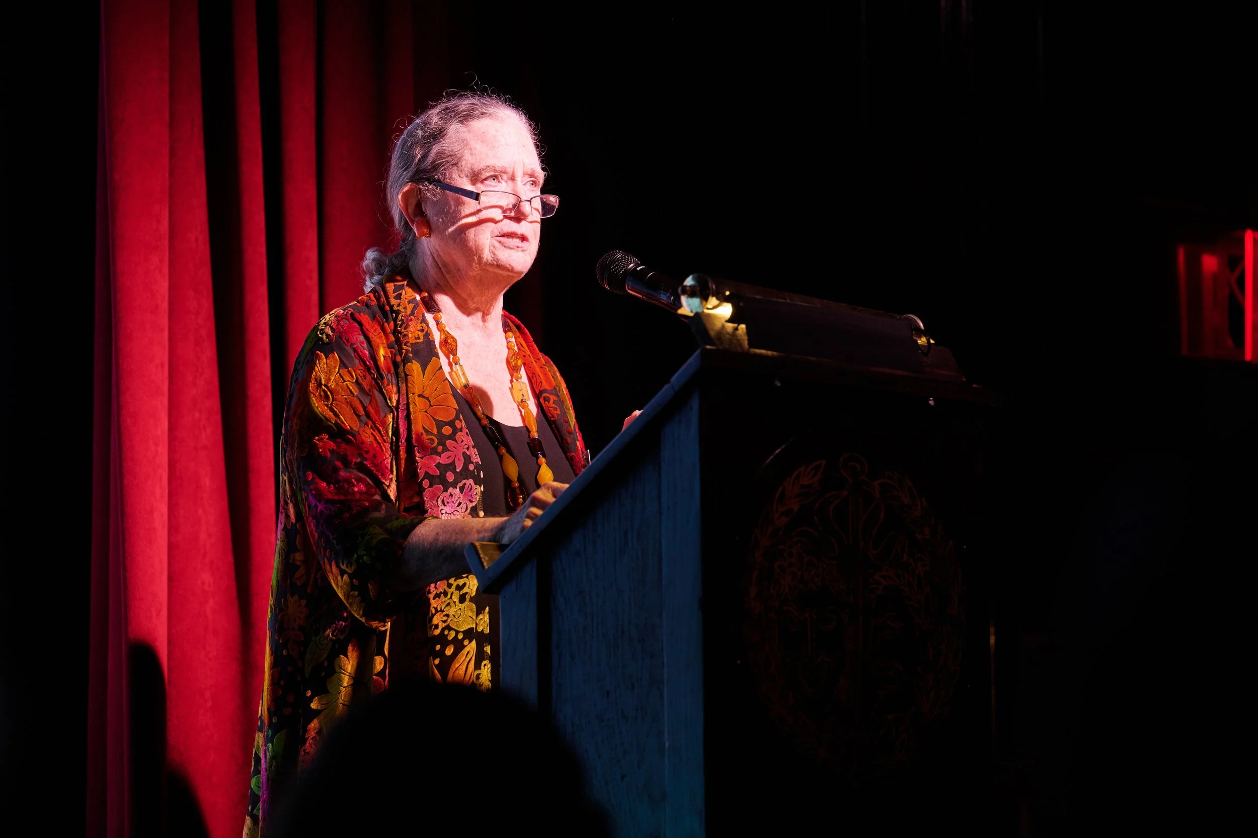 2025_05_29_HPAC_1043 (2).jpg