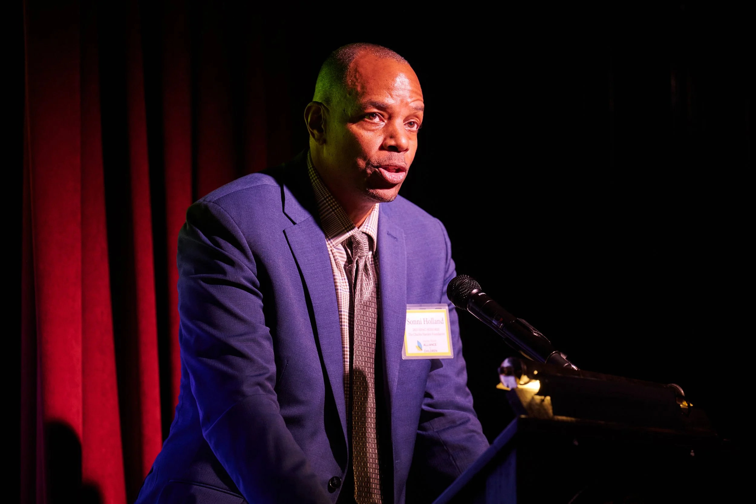 2025_05_29_HPAC_1079 (1).jpg