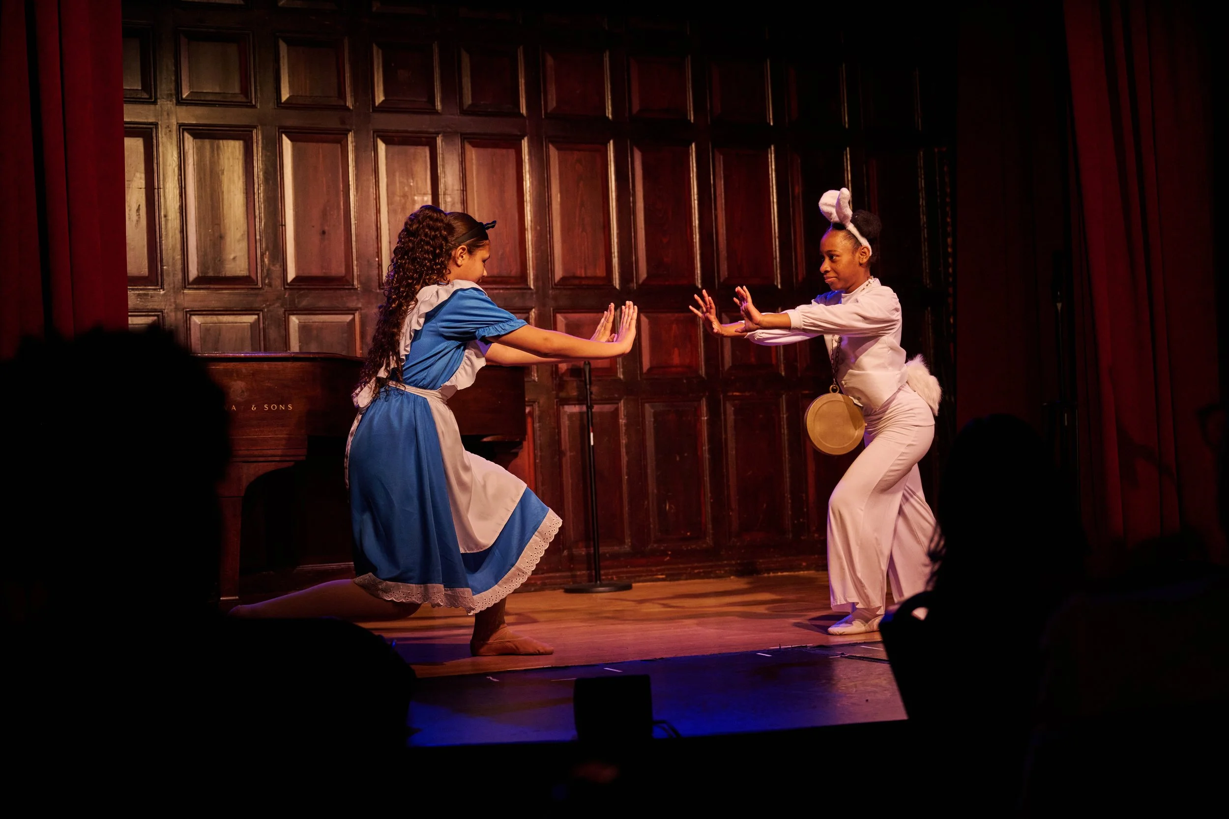 2025_05_29_HPAC_1241 (1).jpg