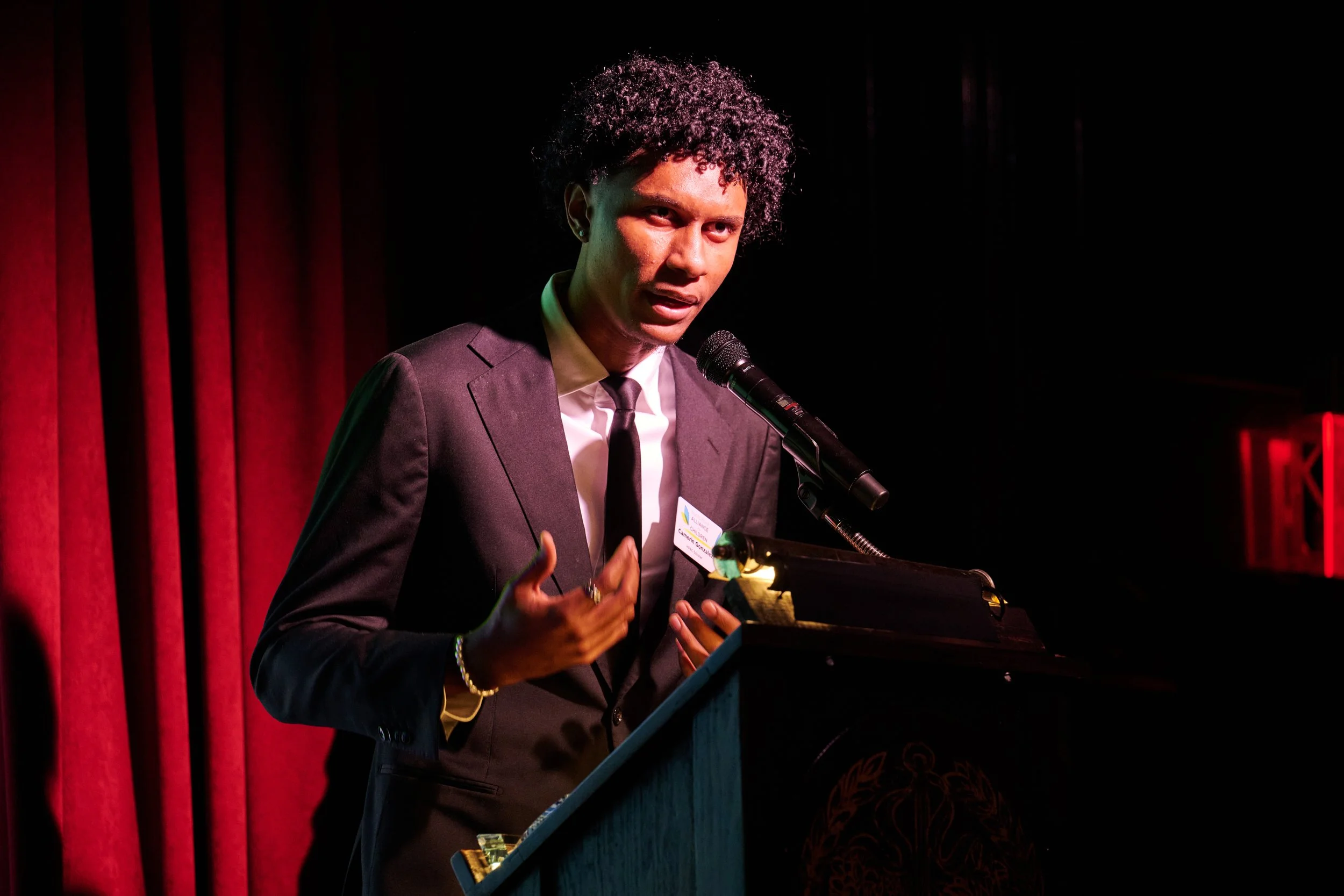 2025_05_29_HPAC_1376 (1).jpg