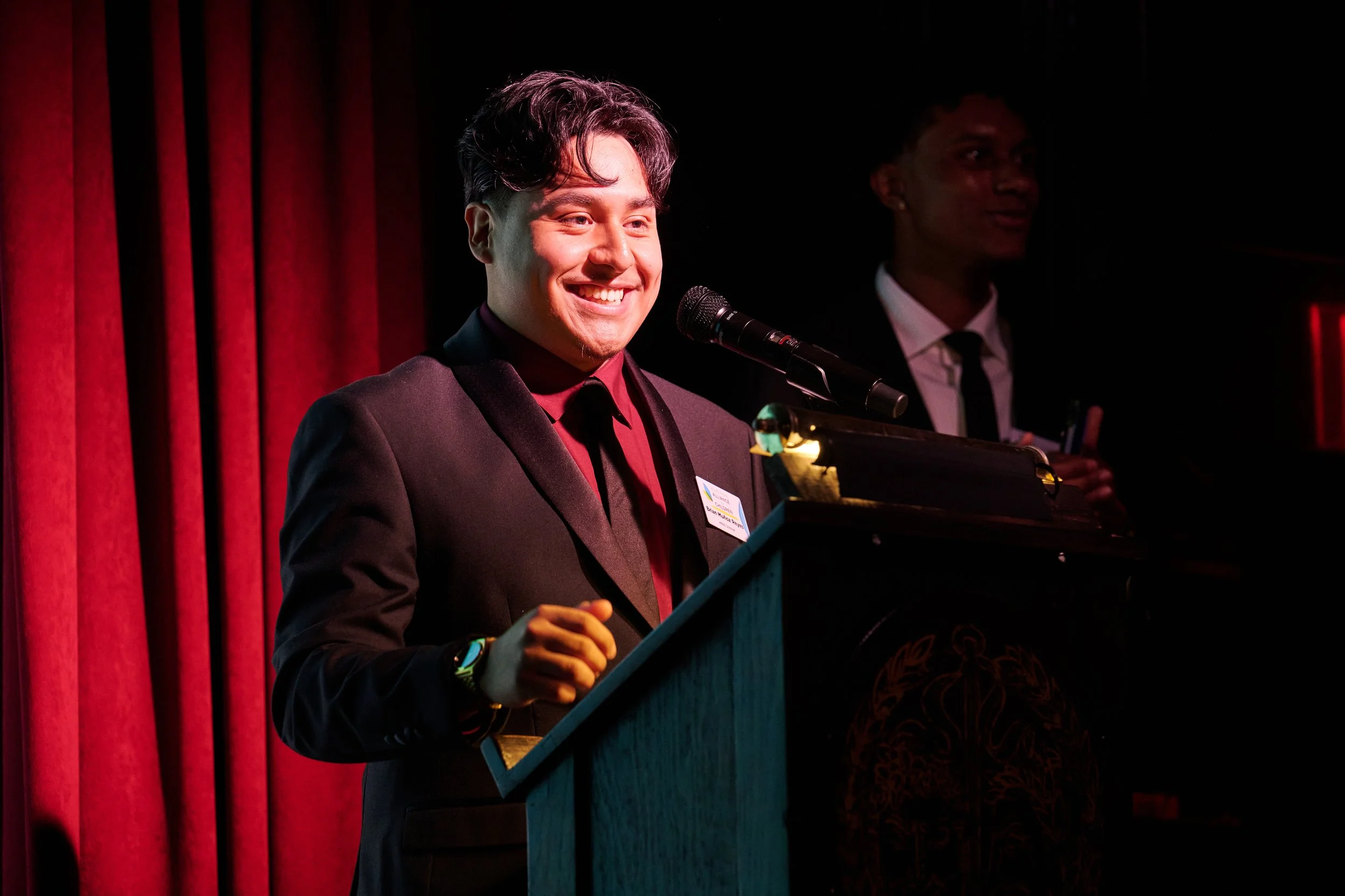 2025_05_29_HPAC_1416 (2).jpg