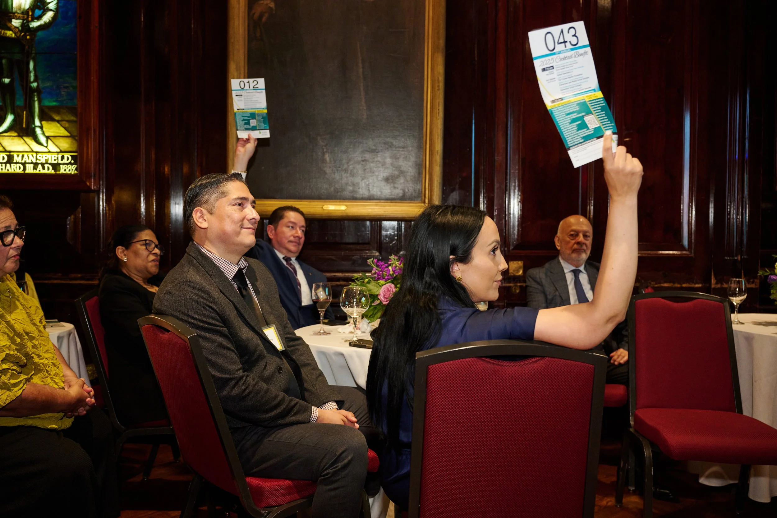 2025_05_29_HPAC_1463 (1).jpg