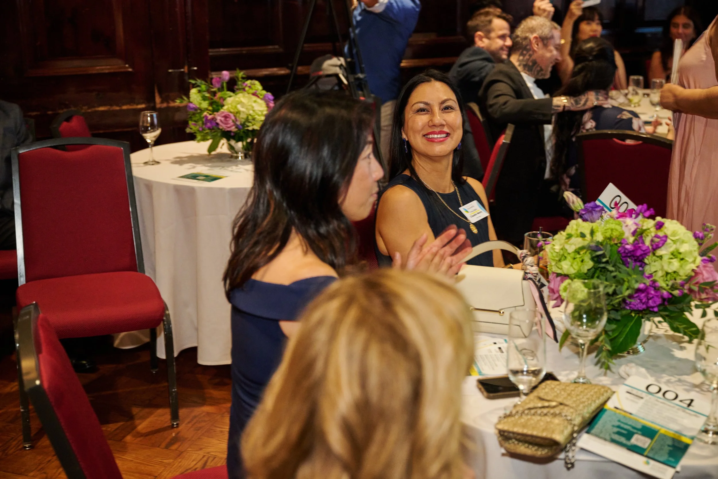 2025_05_29_HPAC_1478 (1).jpg