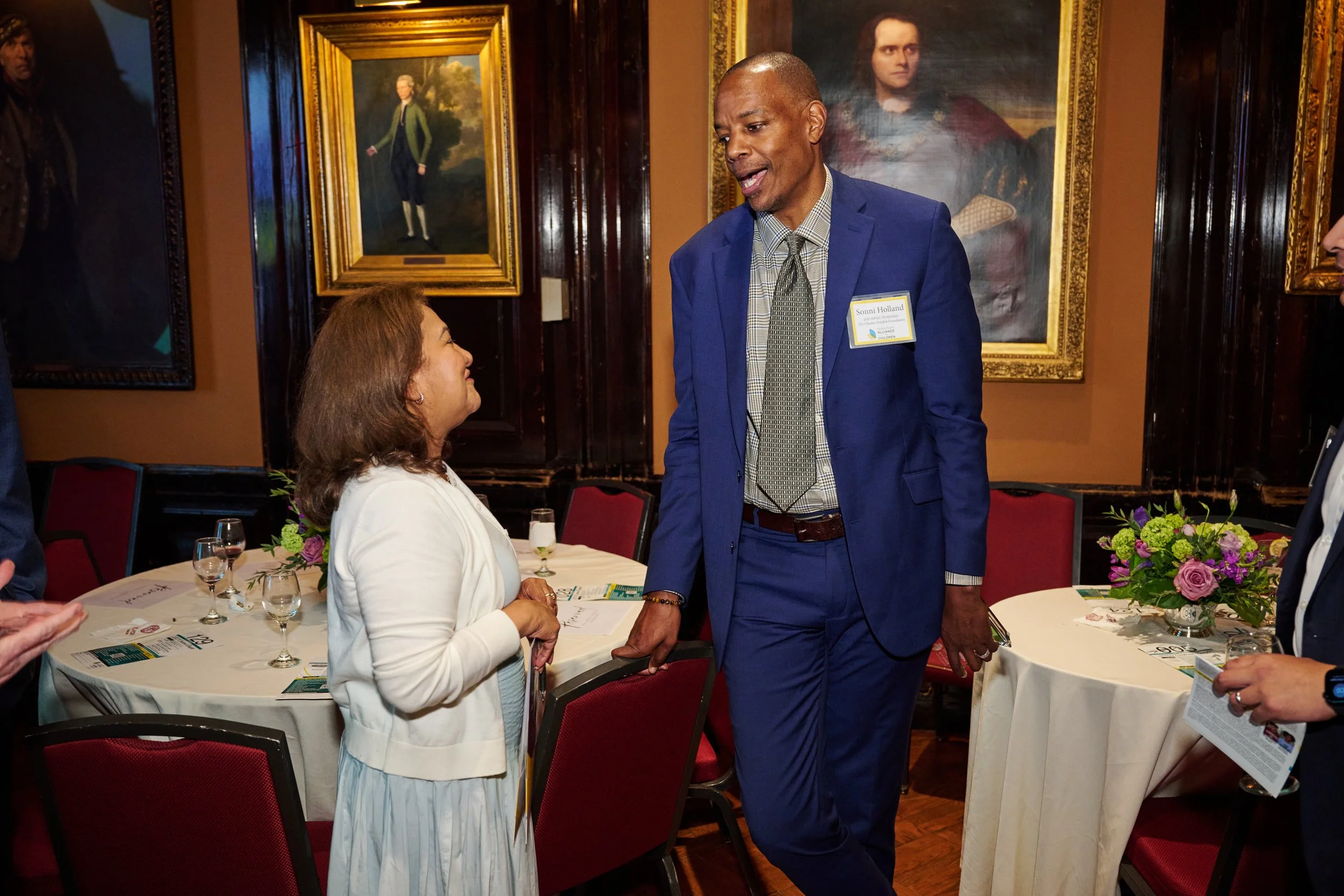 2025_05_29_HPAC_1596 (1).jpg