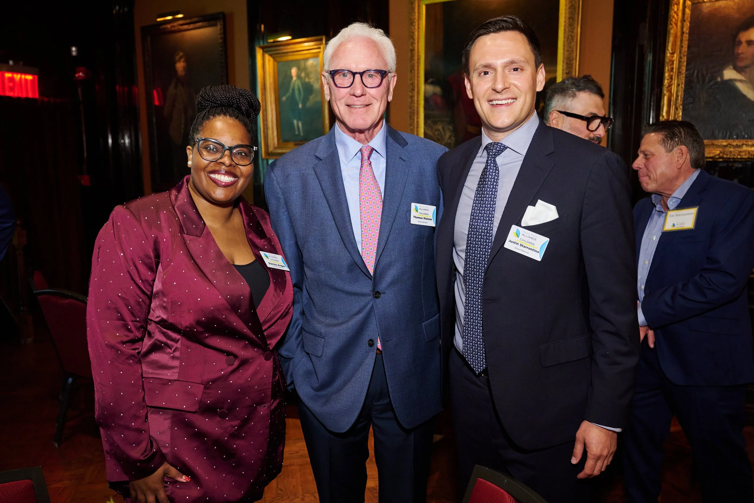 2025_05_29_HPAC_1627 (1).jpg