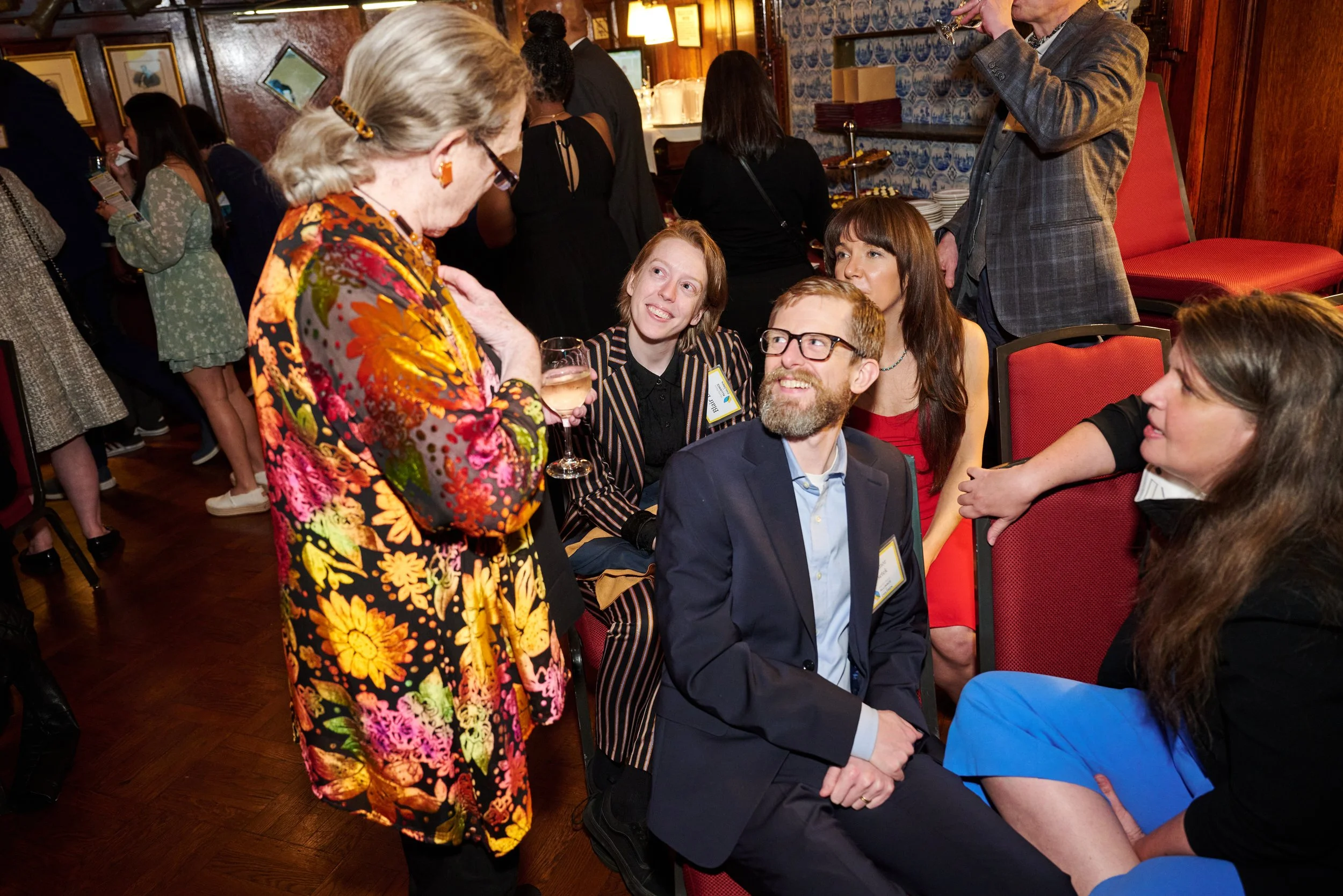 2025_05_29_HPAC_1679 (1).jpg