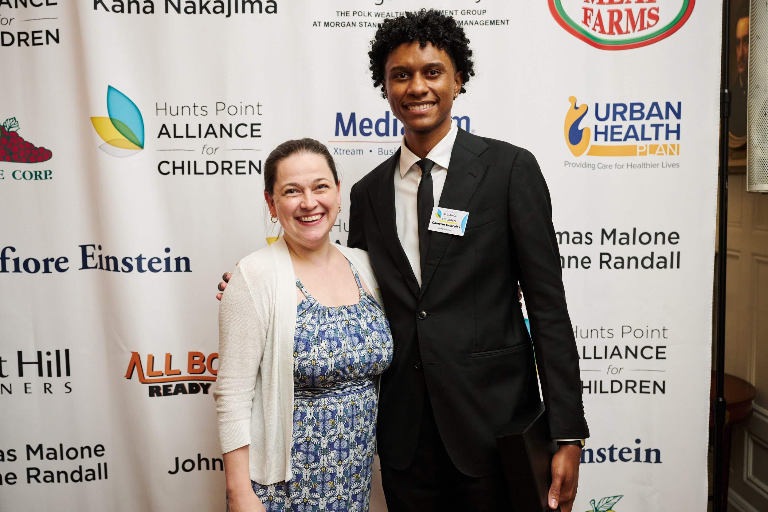 2025_05_29_HPAC_1693 (1).jpg