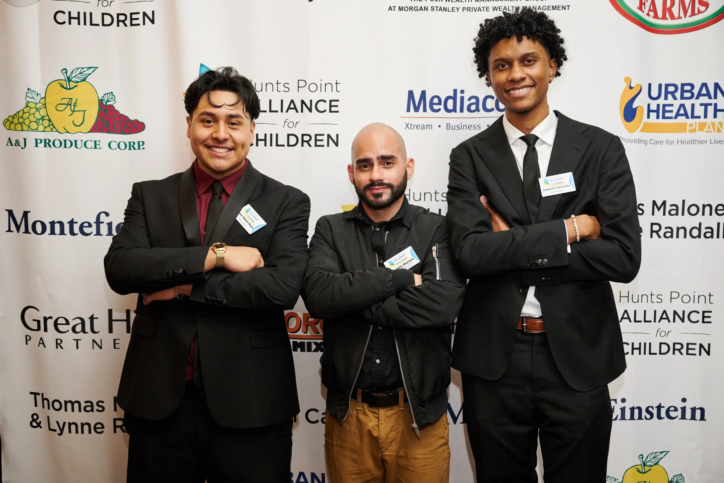 2025_05_29_HPAC_1754 (1).jpg