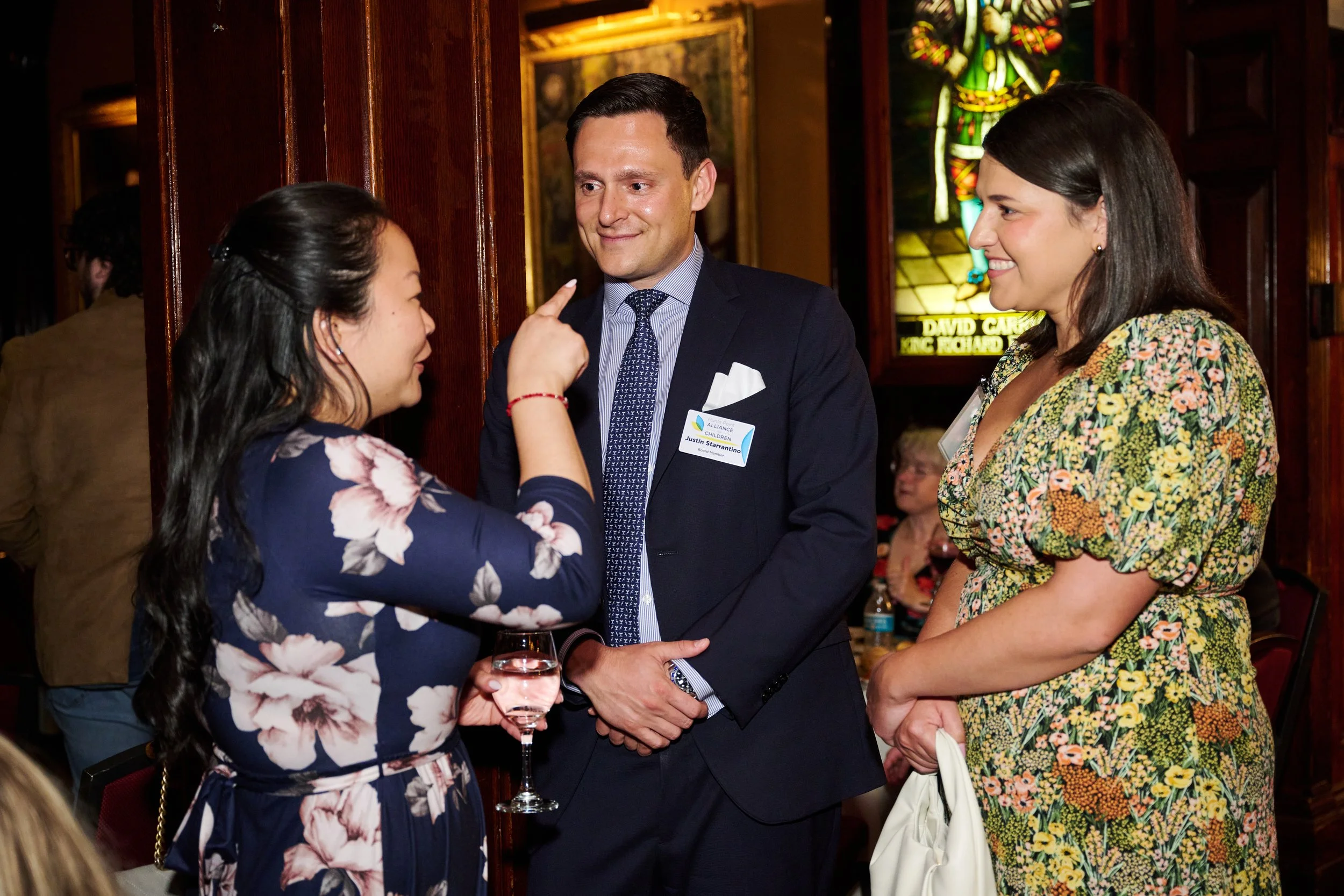 2025_05_29_HPAC_1808 (1).jpg