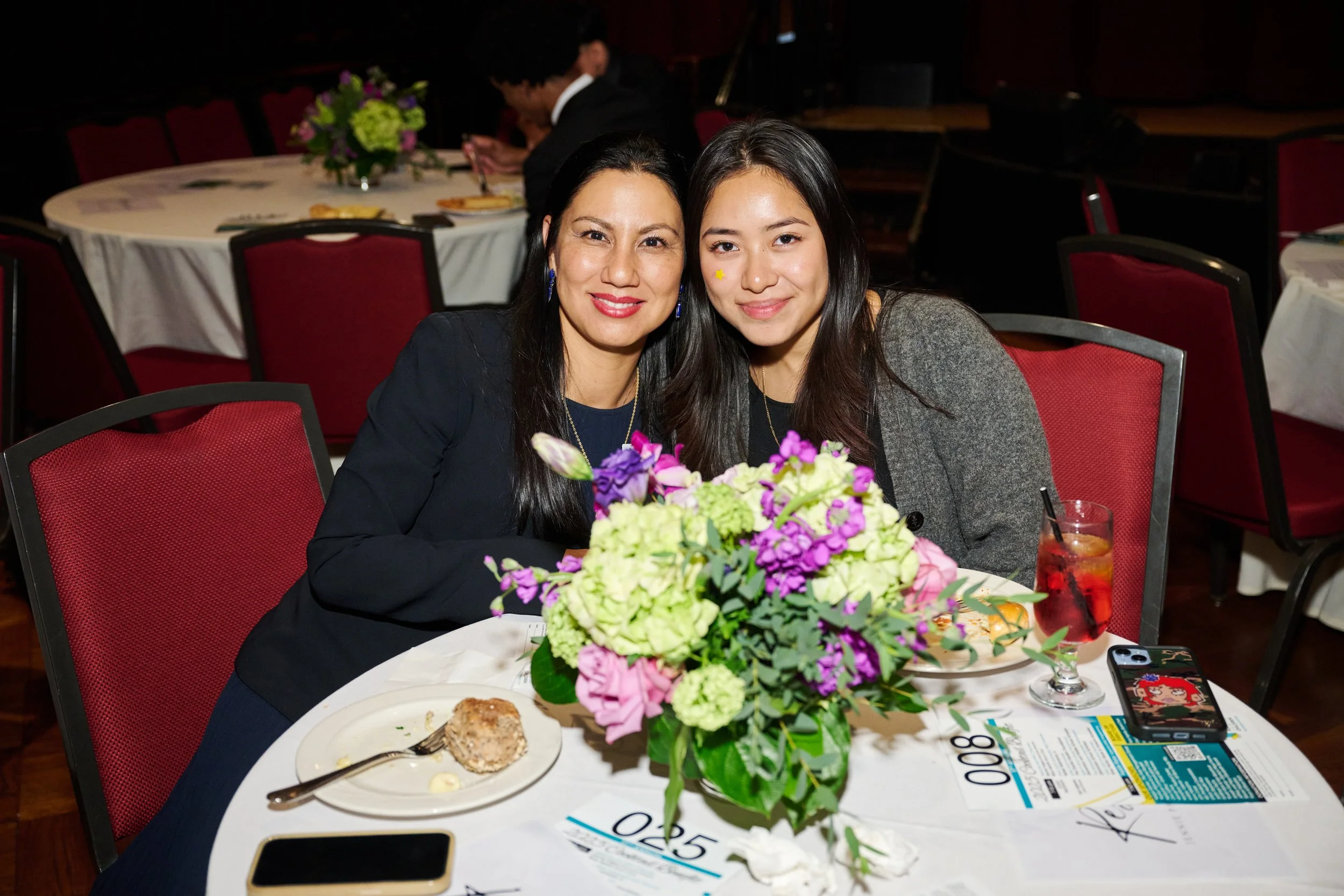 2025_05_29_HPAC_1815 (1).jpg