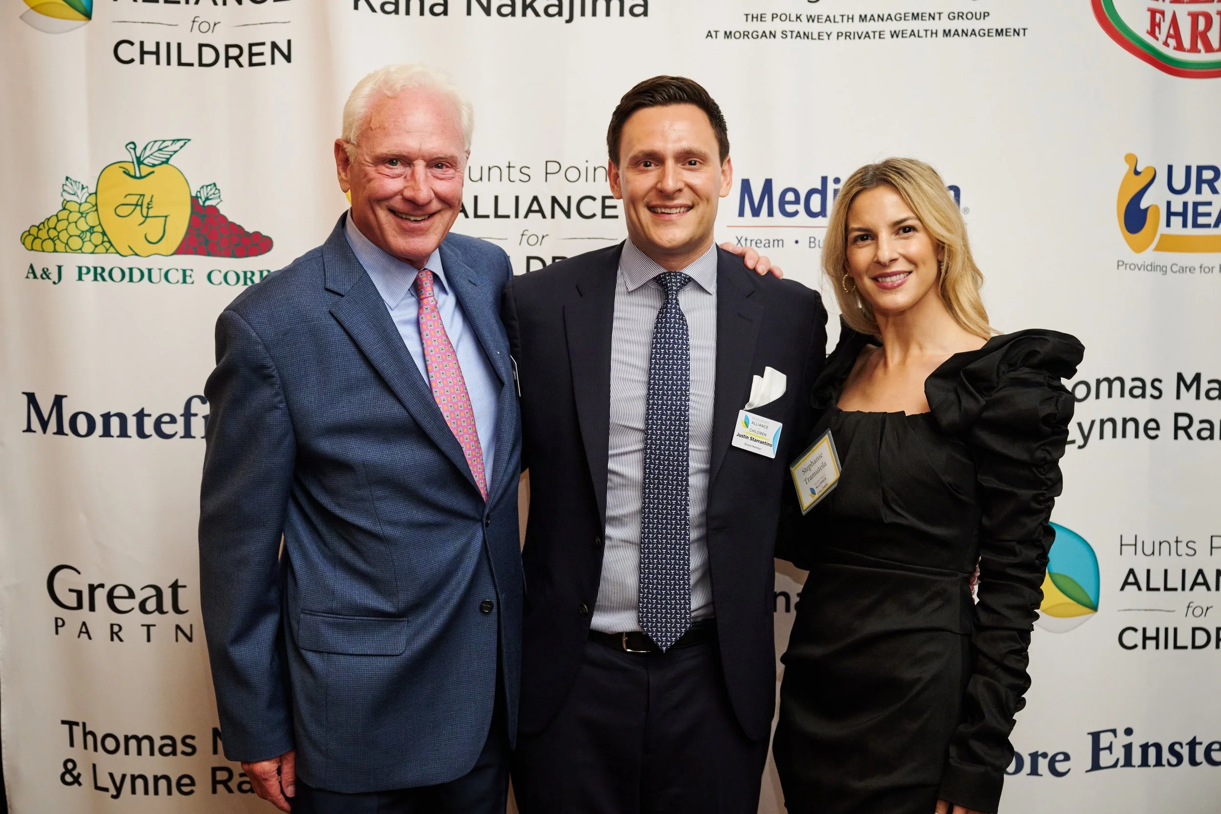 2025_05_29_HPAC_1850 (1).jpg