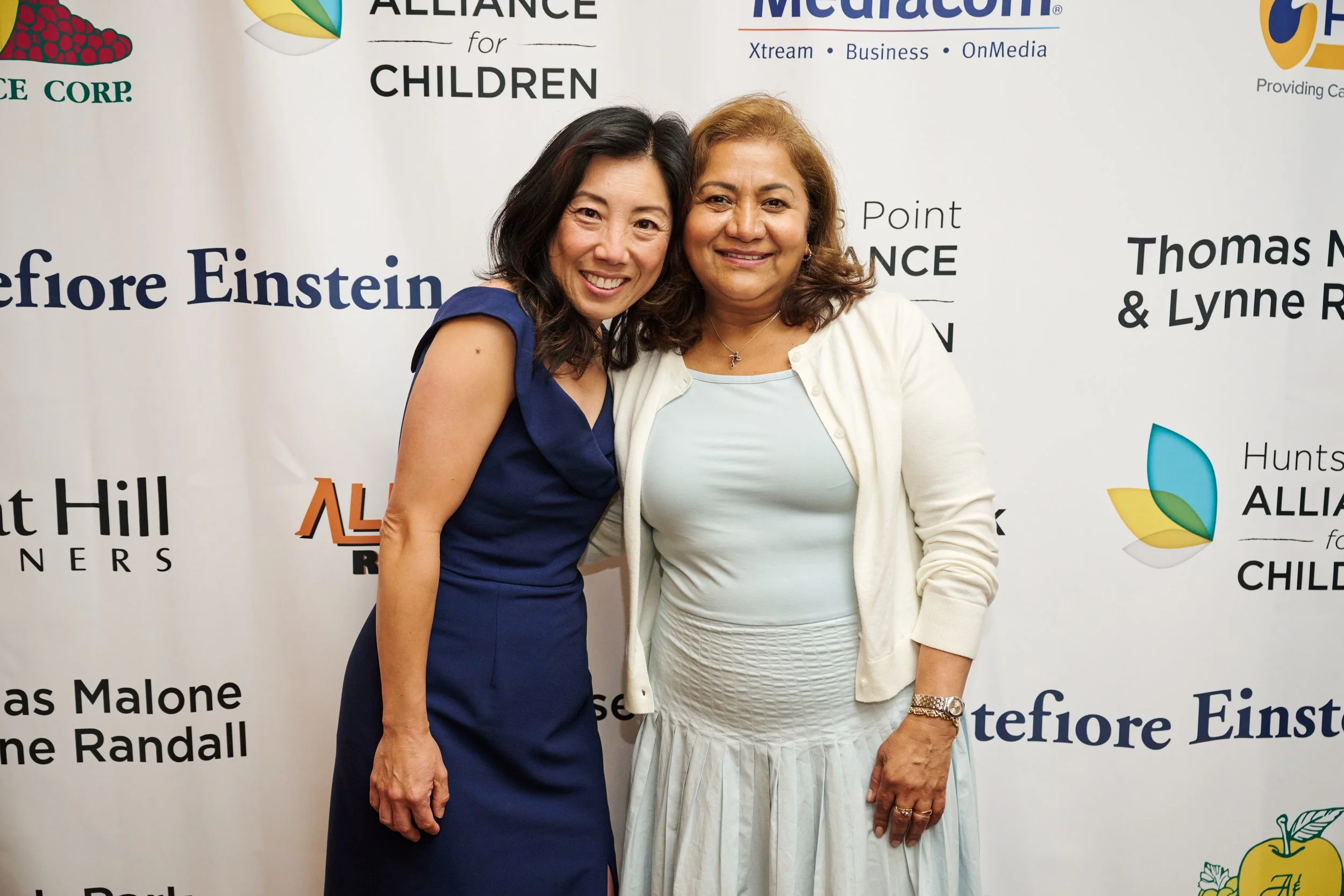 2025_05_29_HPAC_1887 (1).jpg